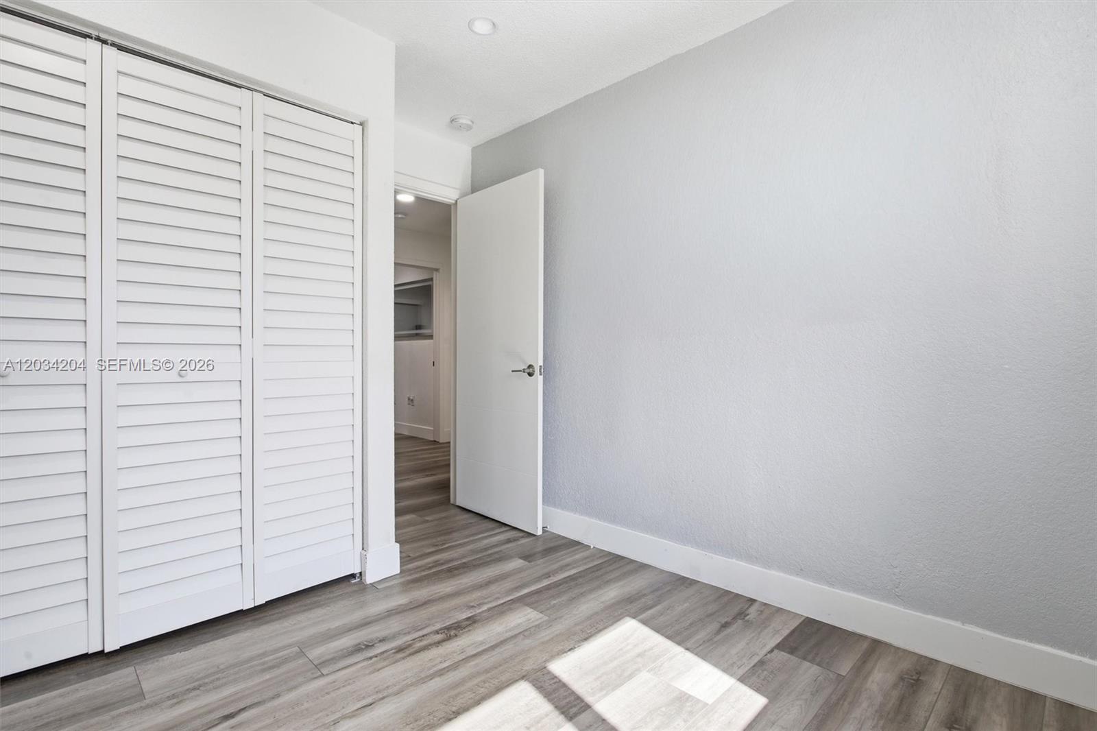 7315 Southwest 158th Avenue Miami, FL 33193 - Photo 40 of 48