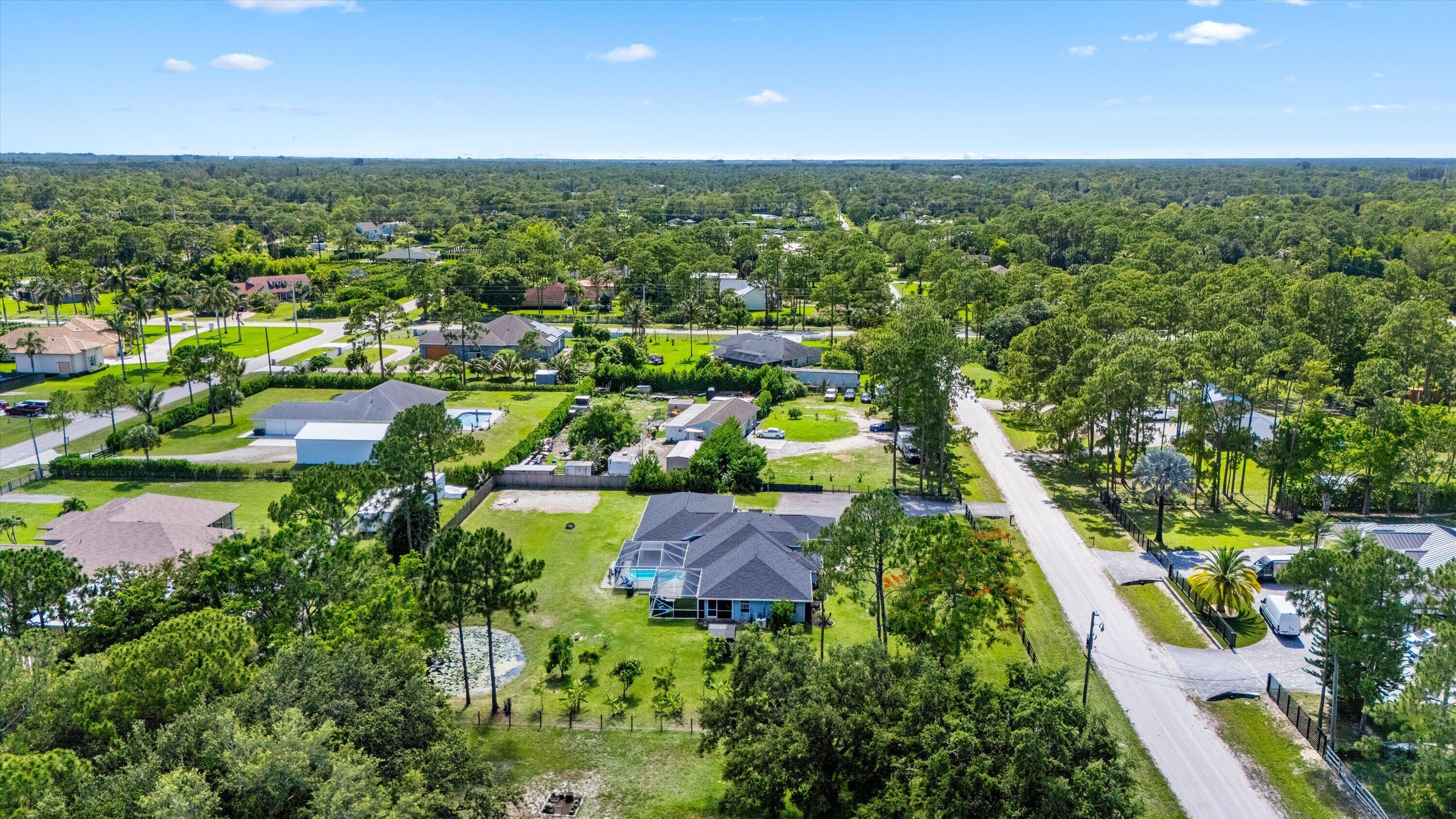 14862 85th Road North The Acreage, FL 33470 - Photo 48 of 49 53-DJI_20260605155436_0227_D