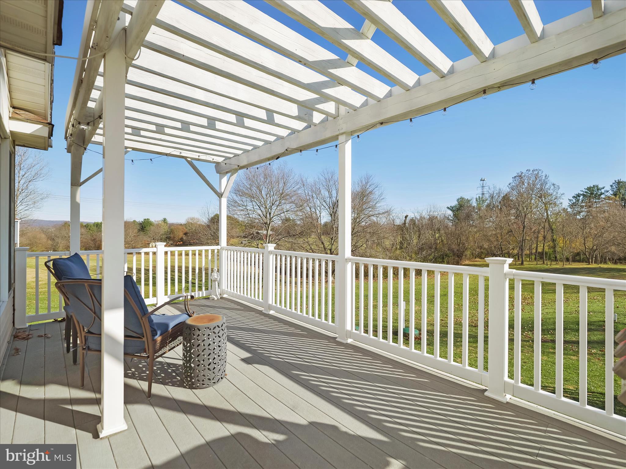 6527 Morningside Court Middletown, MD 21769 - Photo 6 of 42