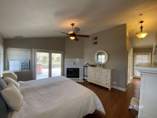 109 West Smoke Tree Avenue Ridgecrest, CA 93555 - Photo 16 of 32 Gallery Image 16