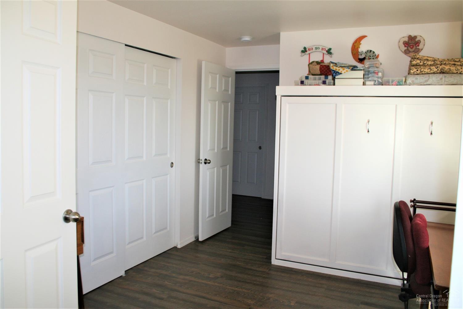 2317 Northeast Colleen Road Prineville, OR 97754 - Photo 17 of 25 Additional Photo