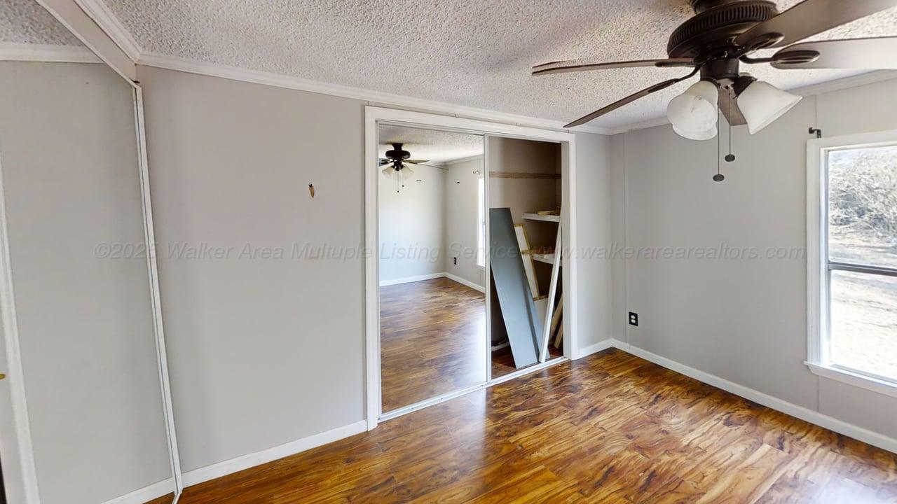 695 Russell Dairy Road Jasper, AL 35503 - Photo 23 of 36 22