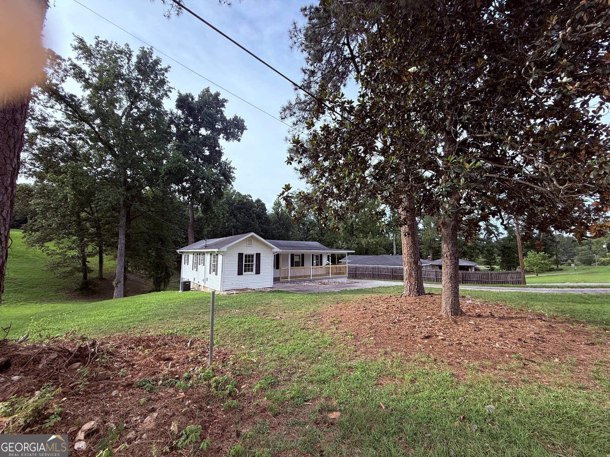 6790 Queen Mill Road Southeast Mableton, GA 30126 - Photo 17 of 17