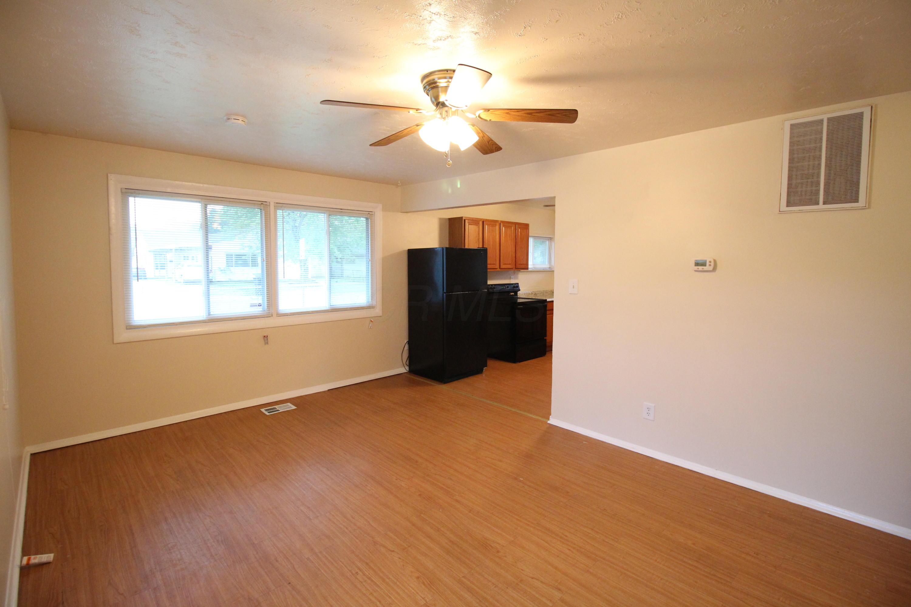 877 Derrer Road Columbus, OH 43204 - Photo 13 of 22