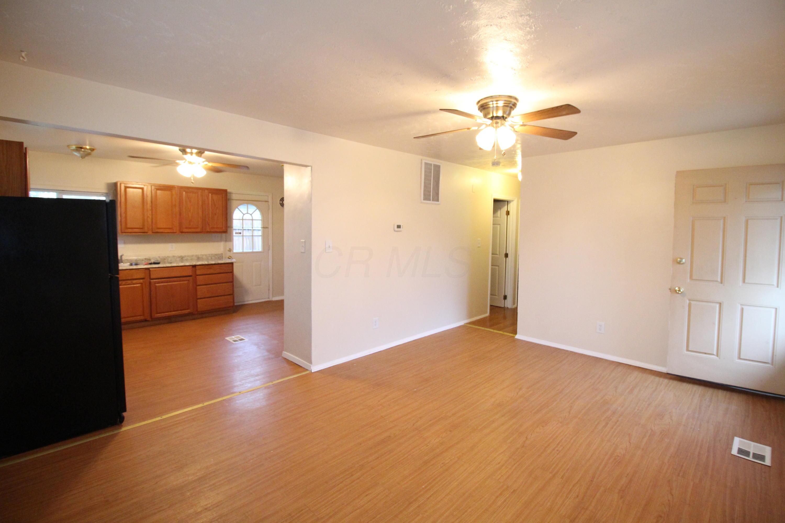 877 Derrer Road Columbus, OH 43204 - Photo 14 of 22