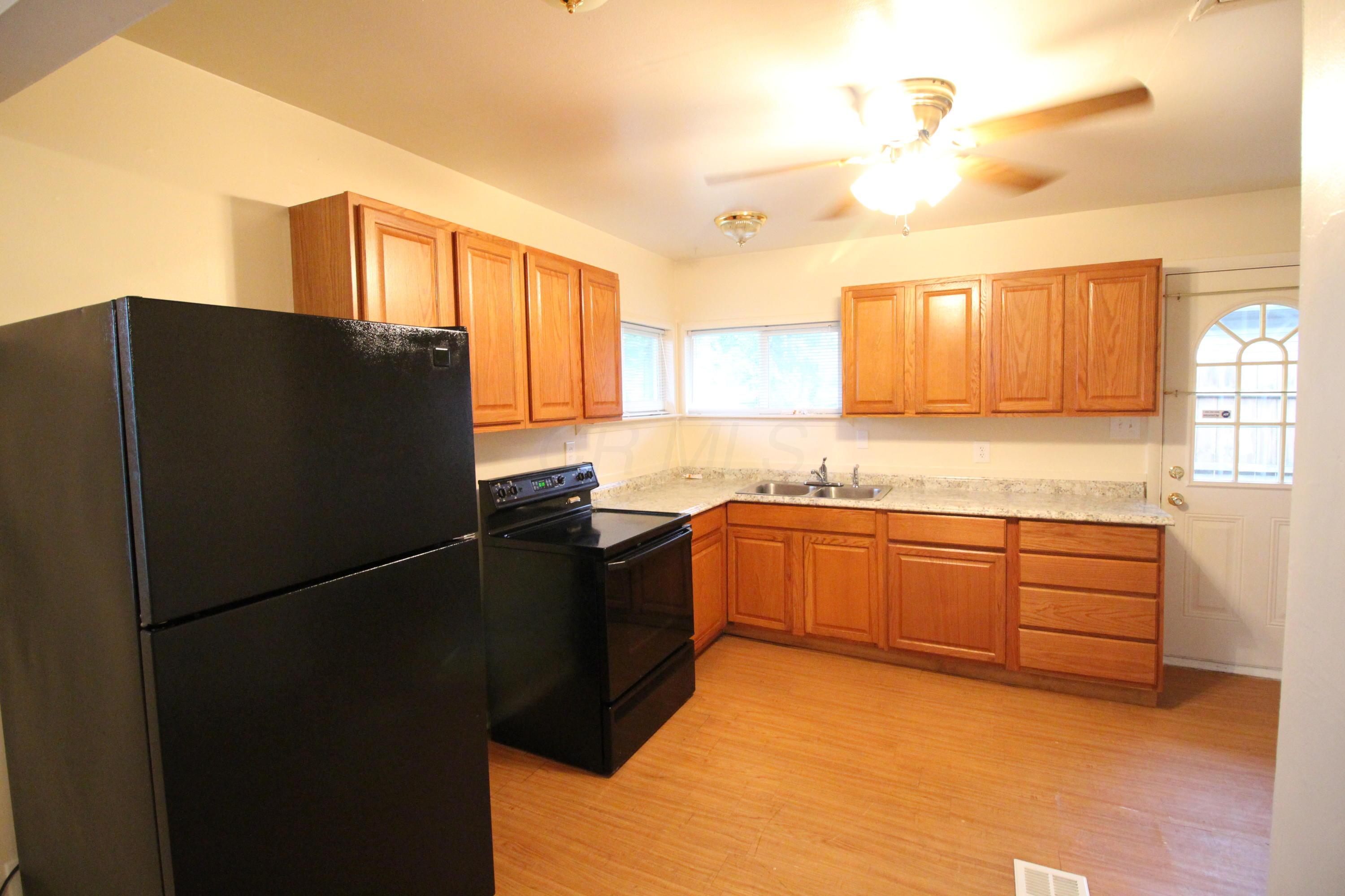 877 Derrer Road Columbus, OH 43204 - Photo 15 of 22
