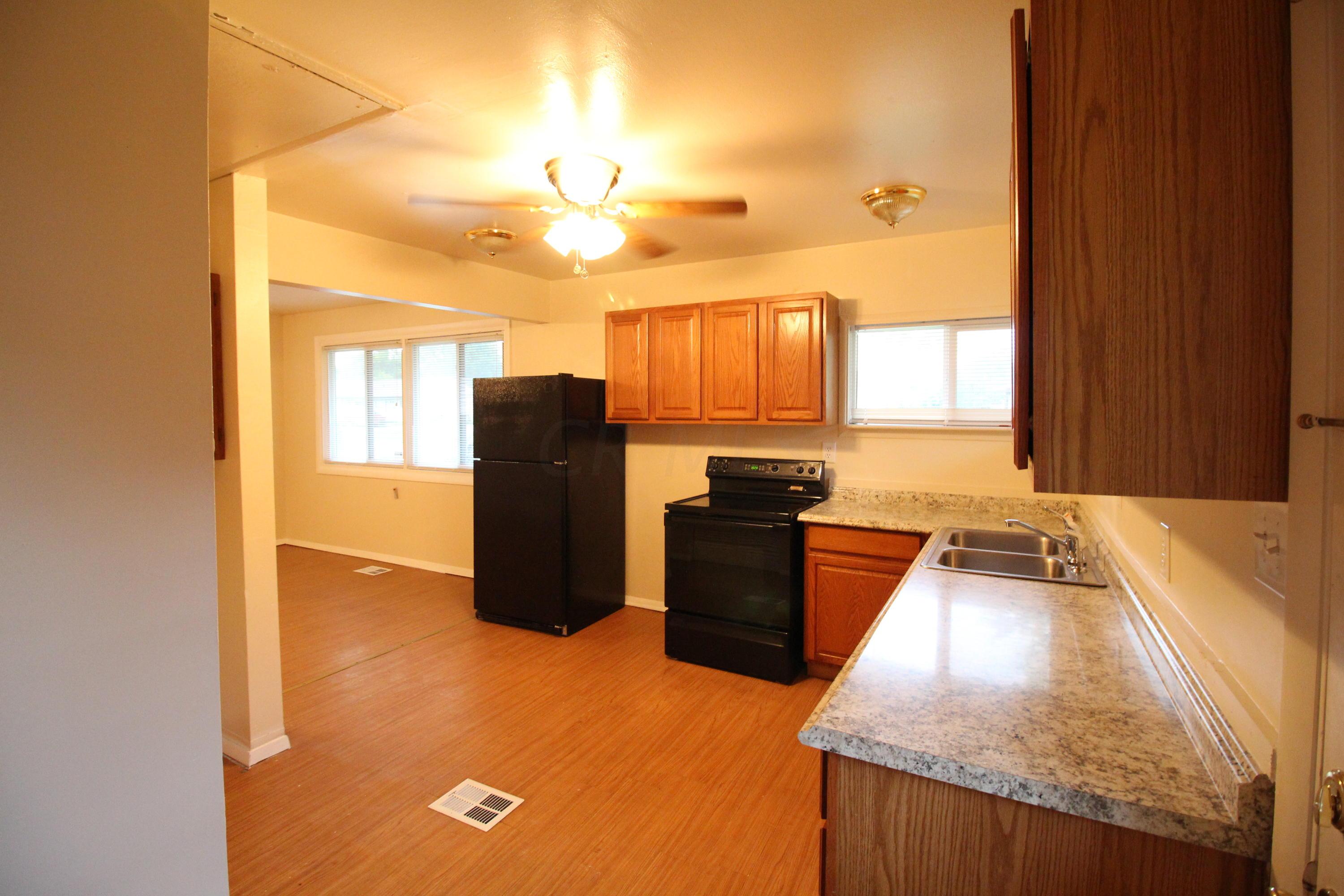 877 Derrer Road Columbus, OH 43204 - Photo 16 of 22
