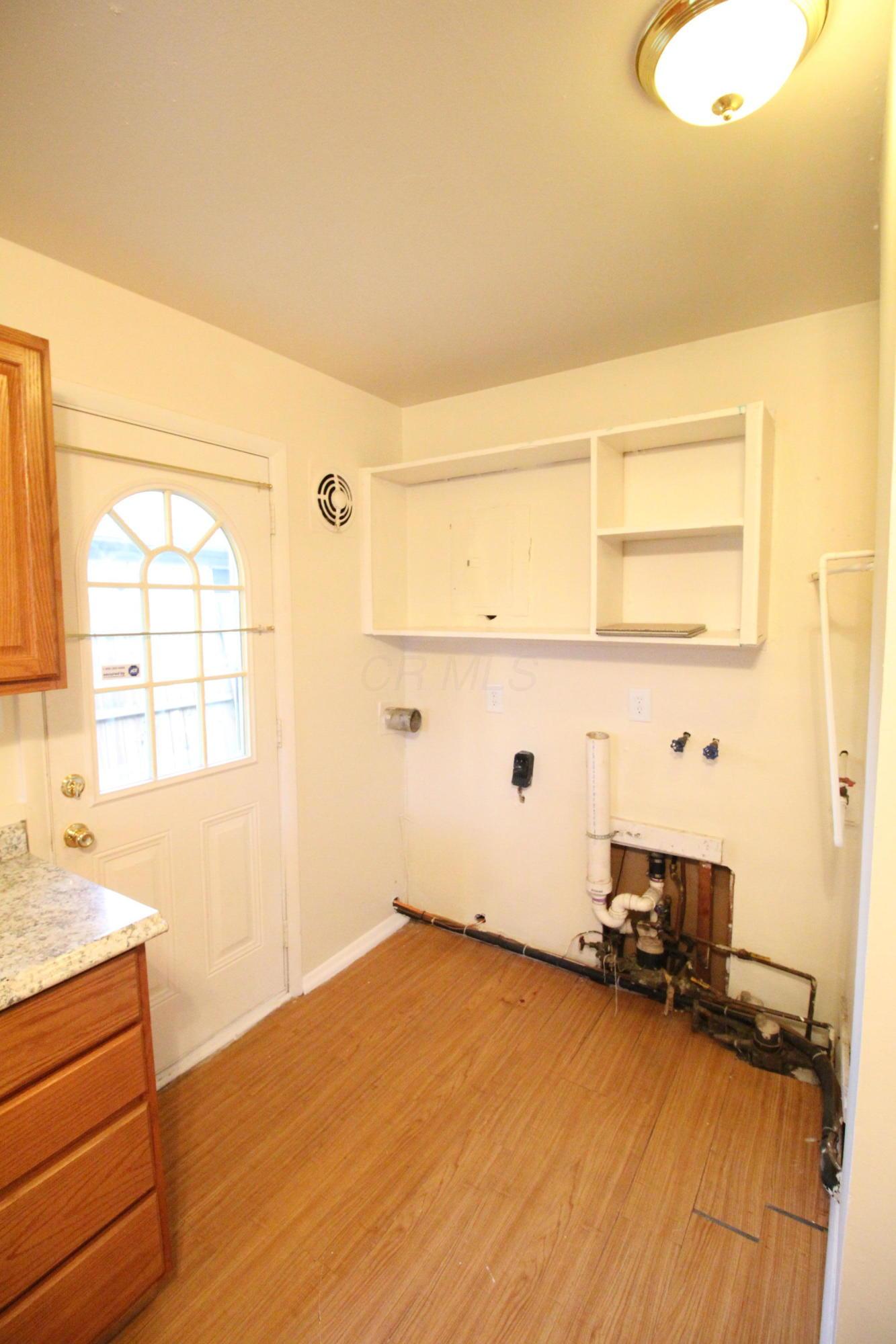 877 Derrer Road Columbus, OH 43204 - Photo 17 of 22