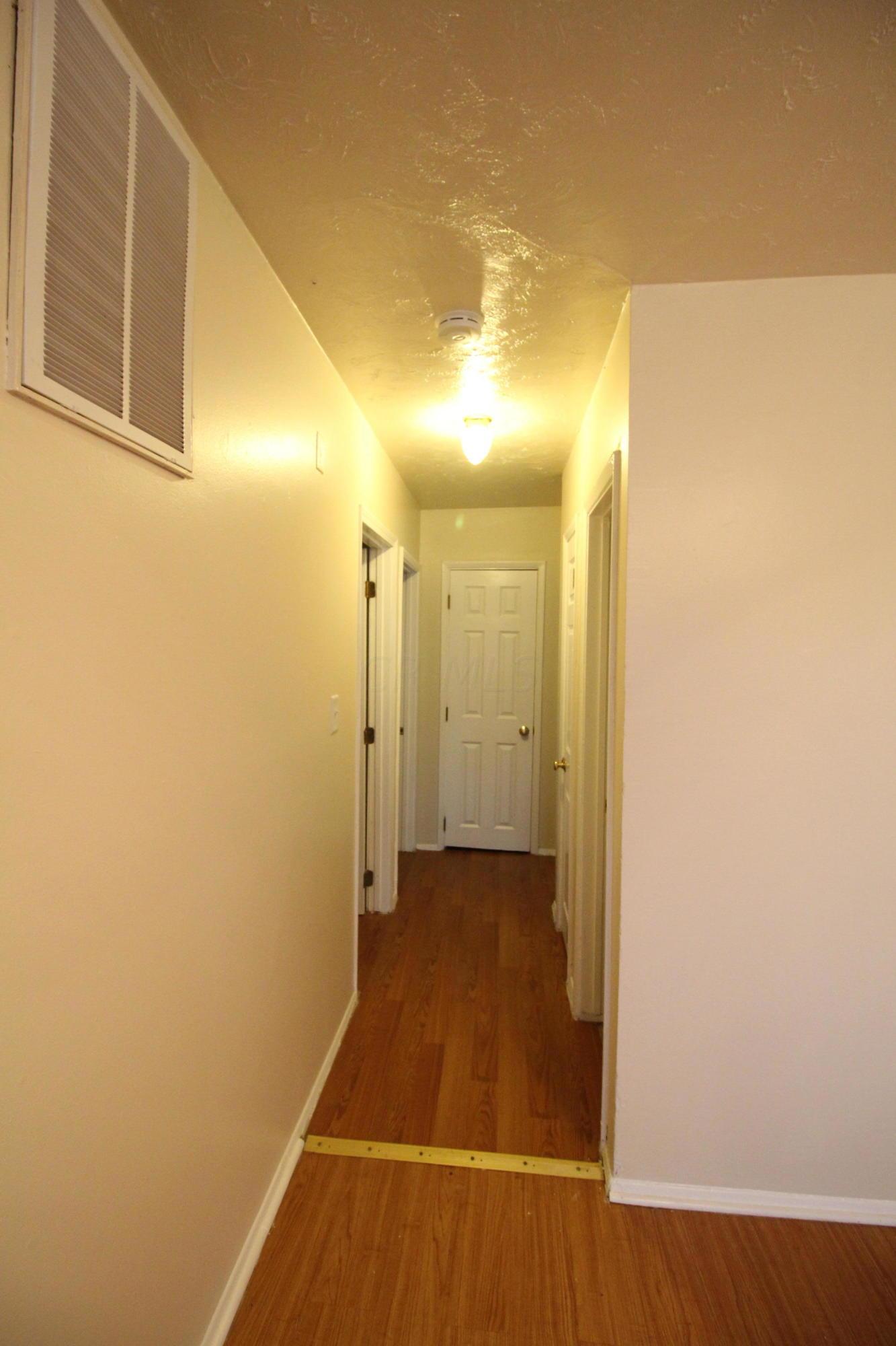 877 Derrer Road Columbus, OH 43204 - Photo 18 of 22