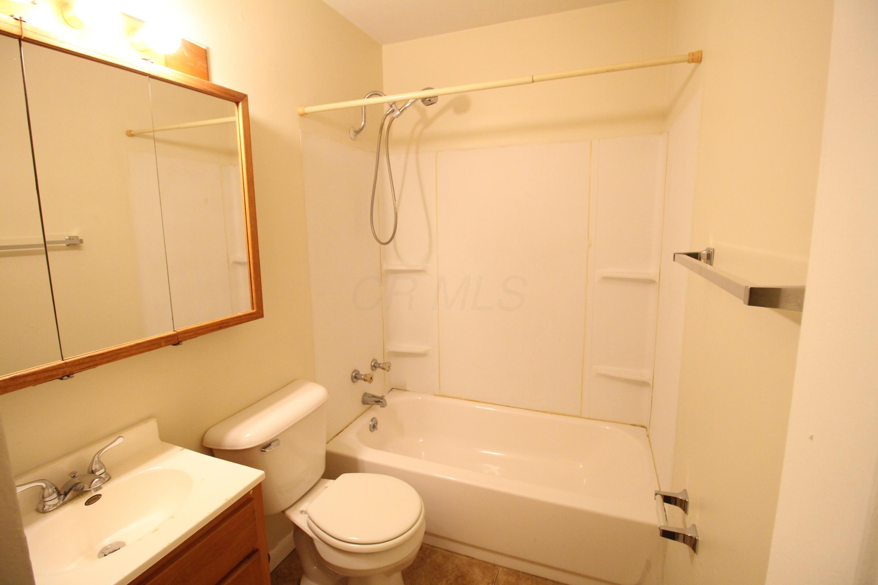 877 Derrer Road Columbus, OH 43204 - Photo 19 of 22