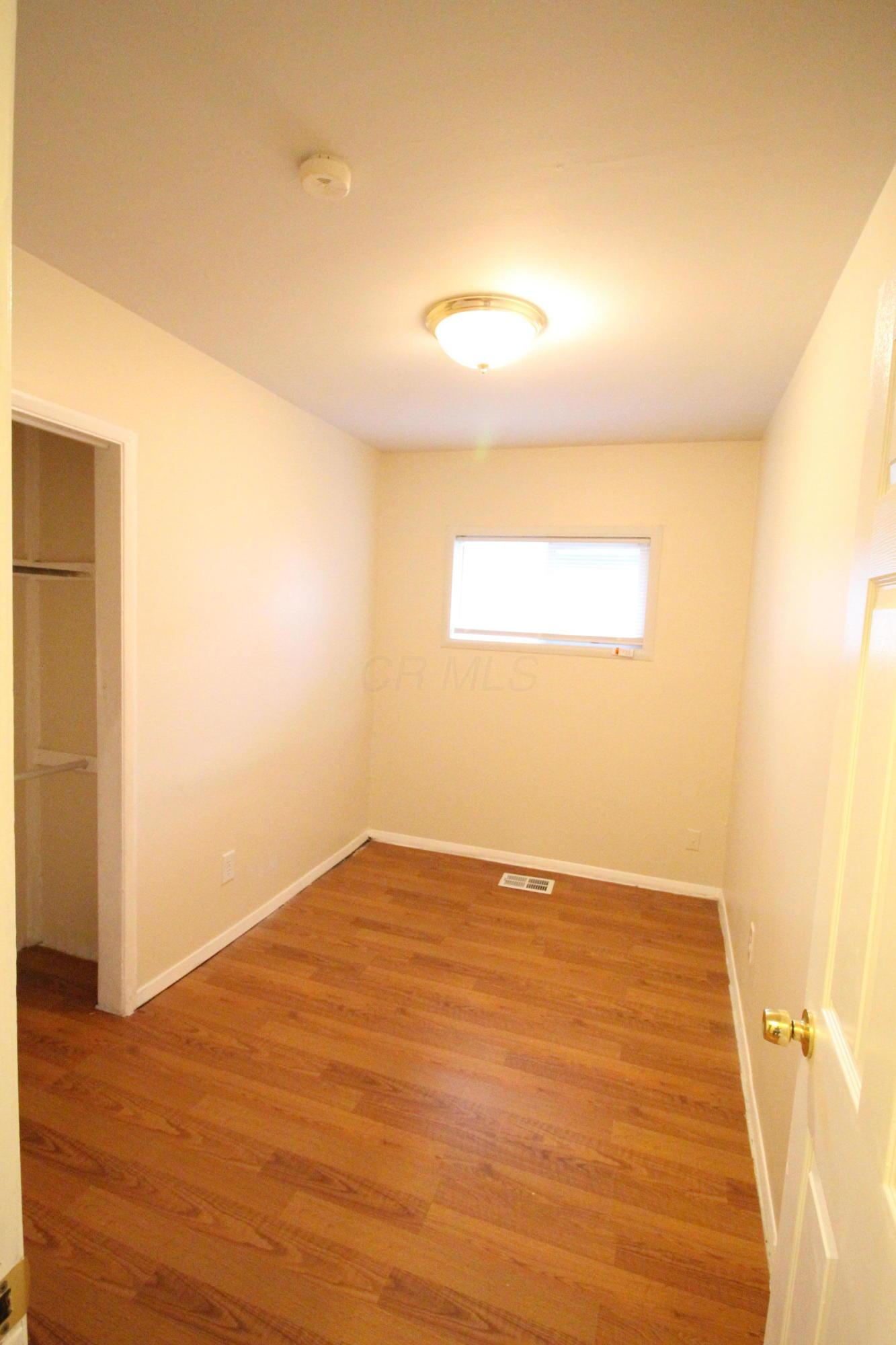 877 Derrer Road Columbus, OH 43204 - Photo 20 of 22