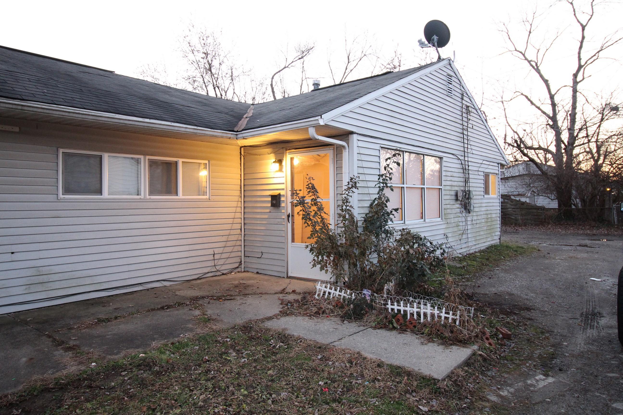 877 Derrer Road Columbus, OH 43204 - Photo 2 of 22