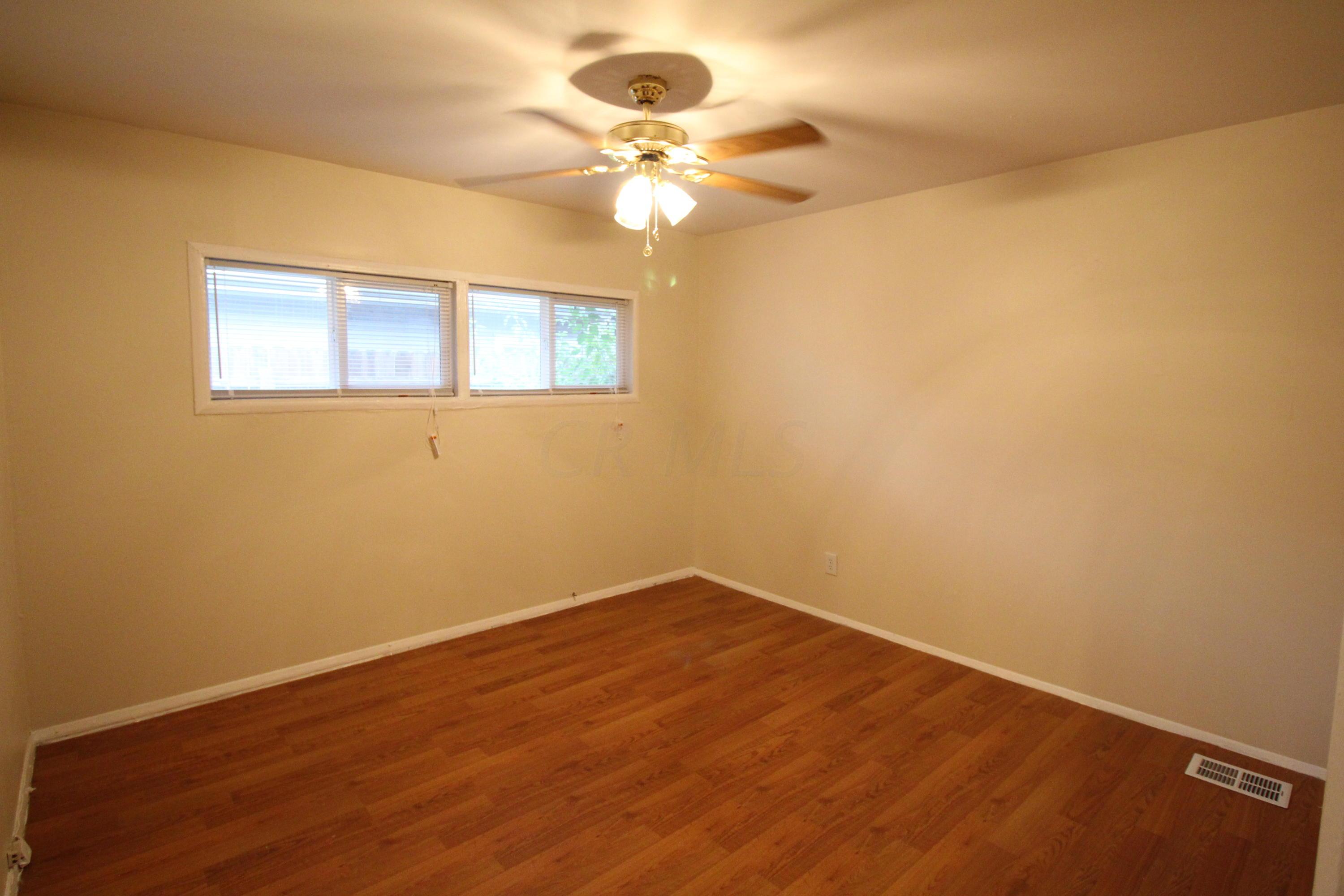 877 Derrer Road Columbus, OH 43204 - Photo 21 of 22