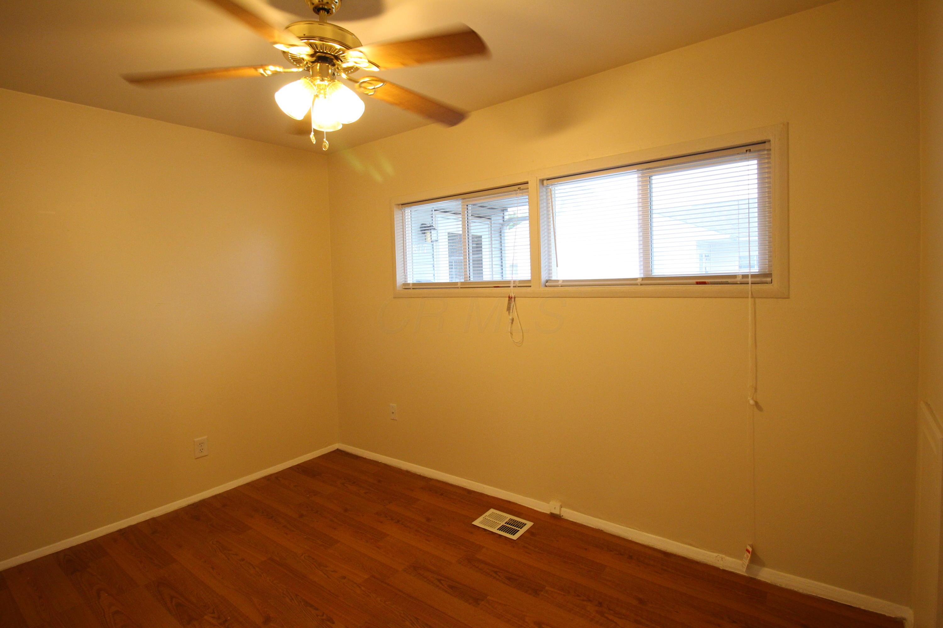 877 Derrer Road Columbus, OH 43204 - Photo 22 of 22