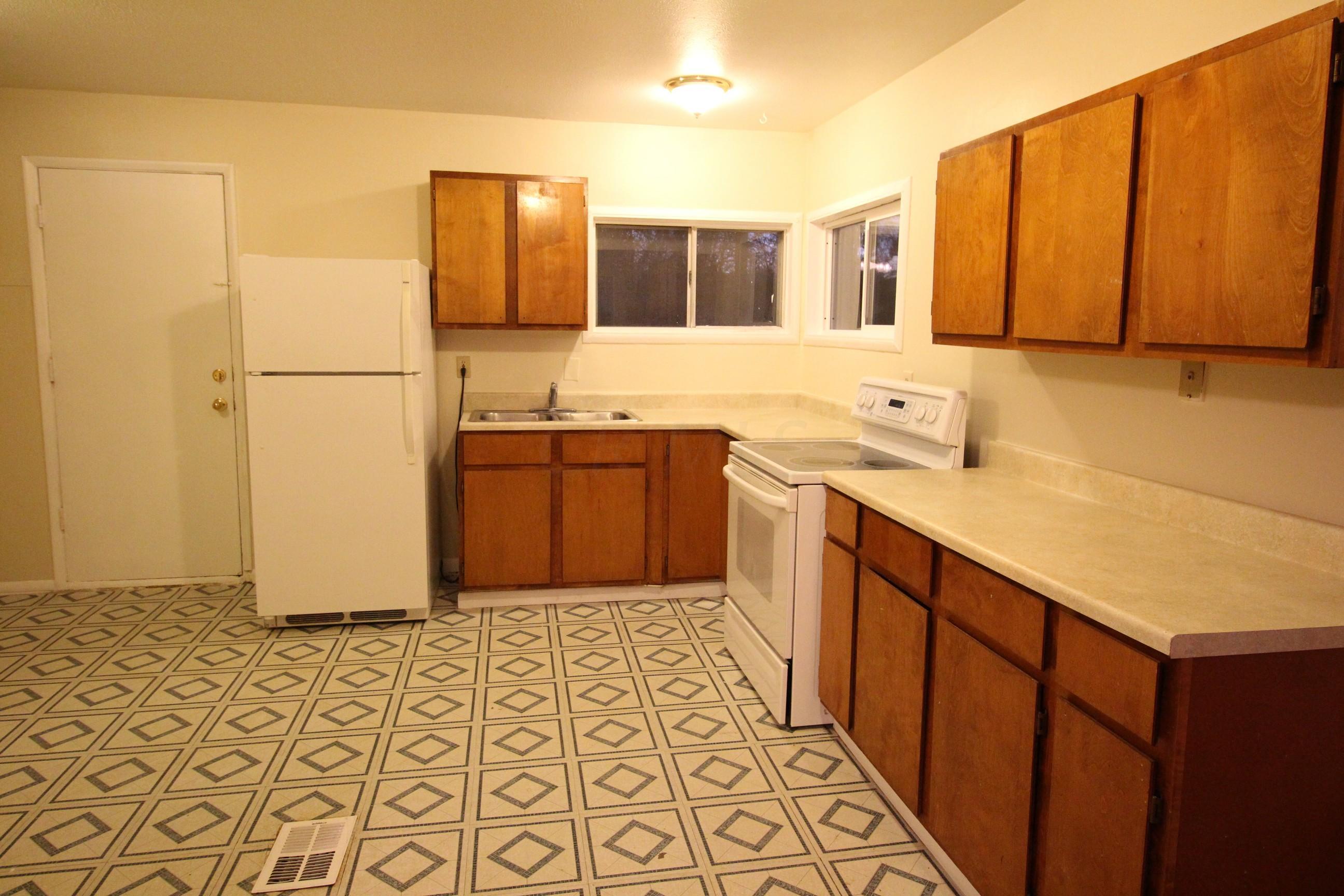 877 Derrer Road Columbus, OH 43204 - Photo 5 of 22