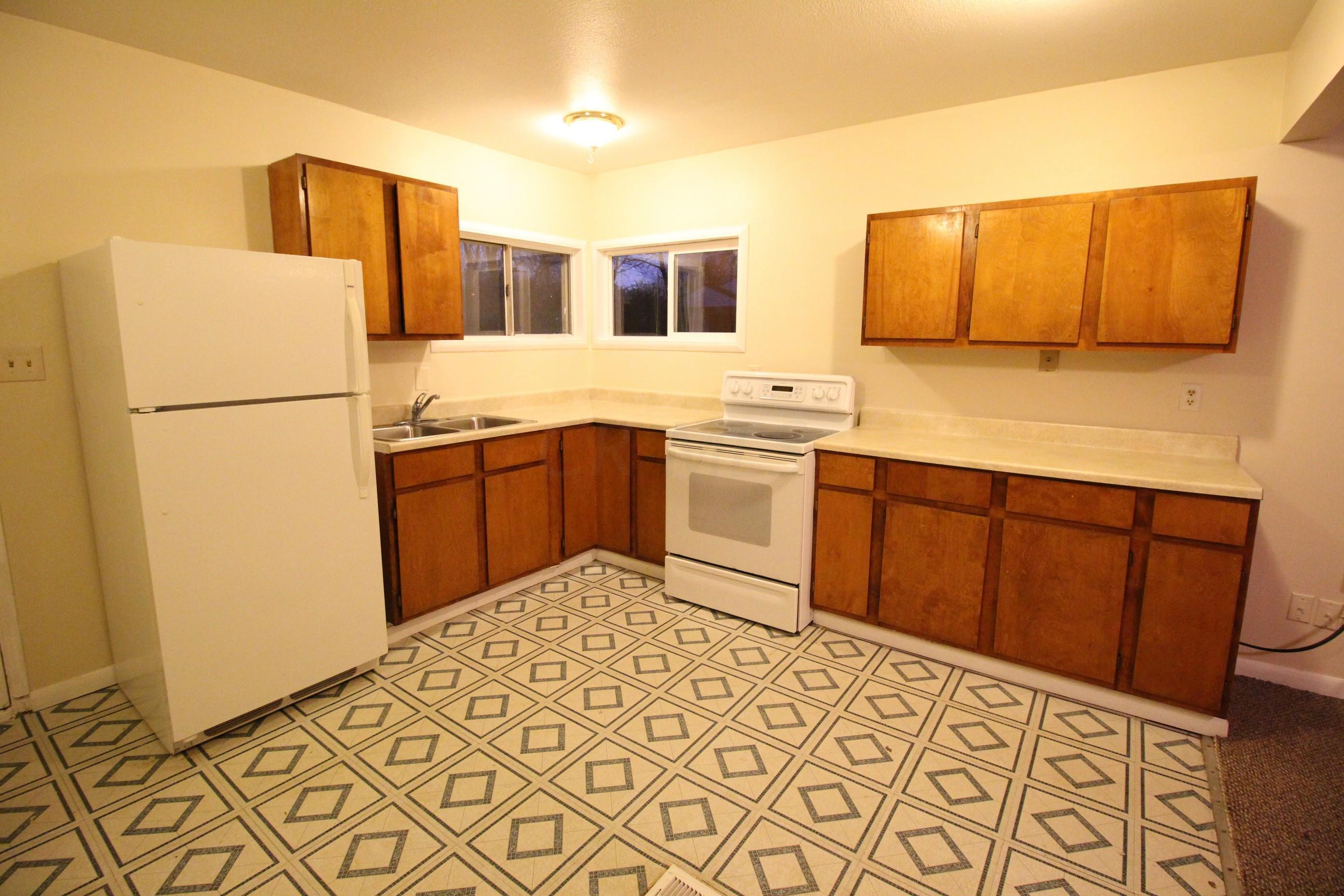 877 Derrer Road Columbus, OH 43204 - Photo 7 of 22