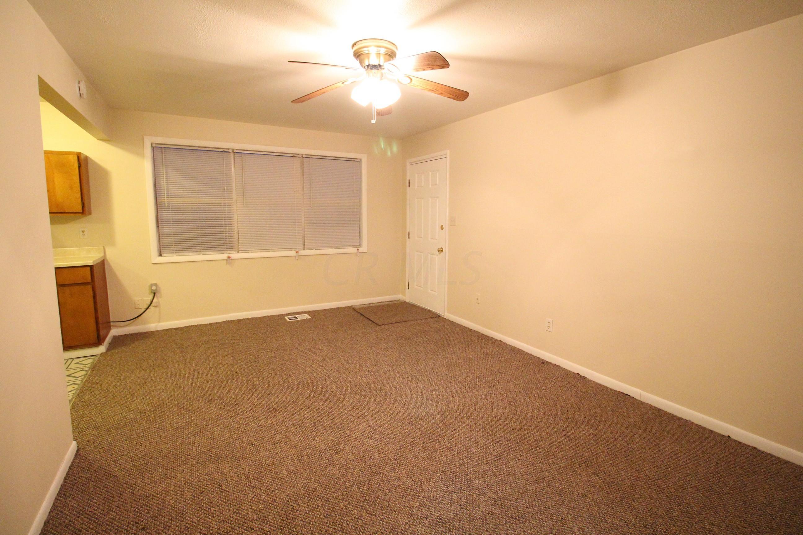 877 Derrer Road Columbus, OH 43204 - Photo 9 of 22