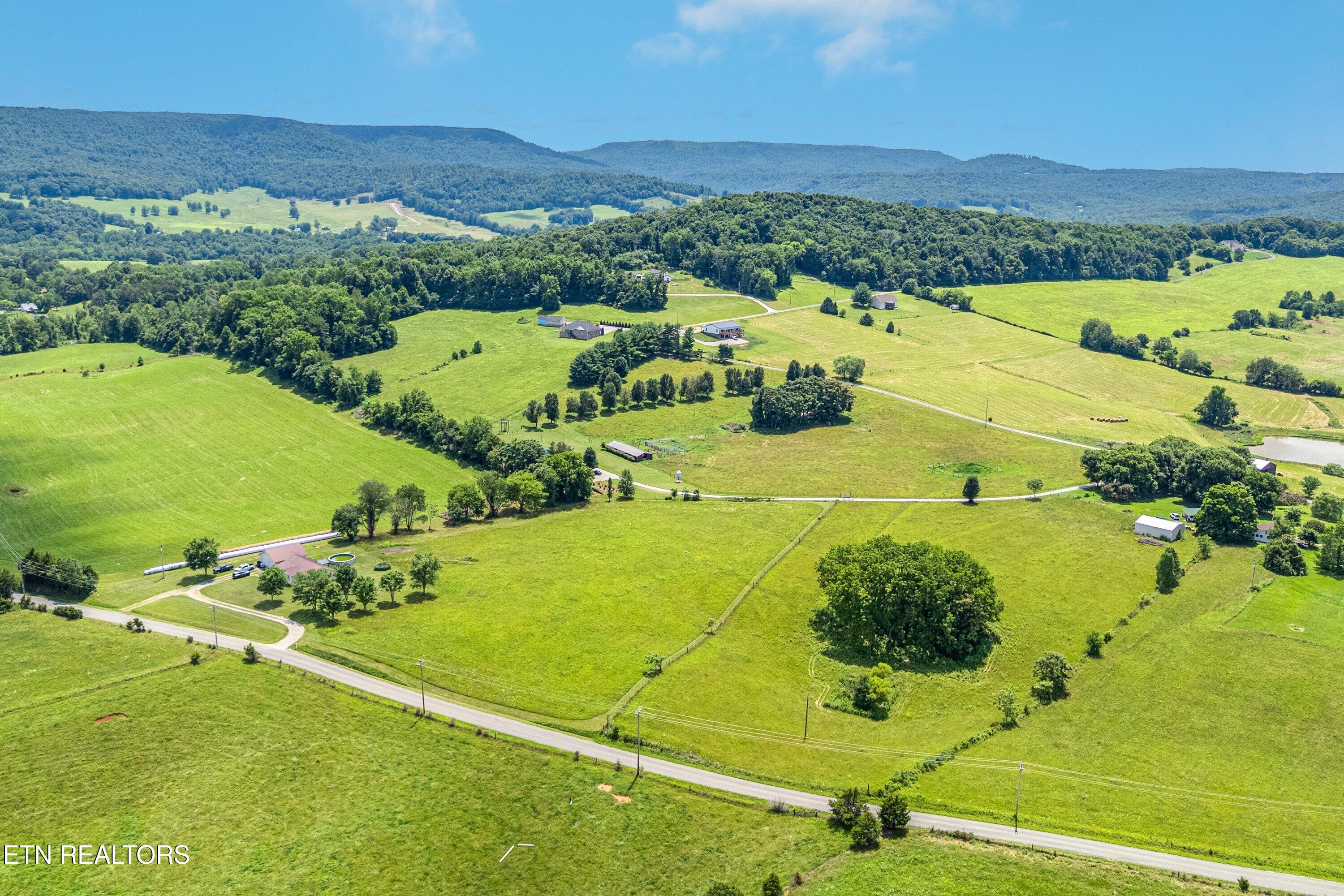 Dogwalk Road Monroe, TN 38573 - Photo 29 of 30 CL 22