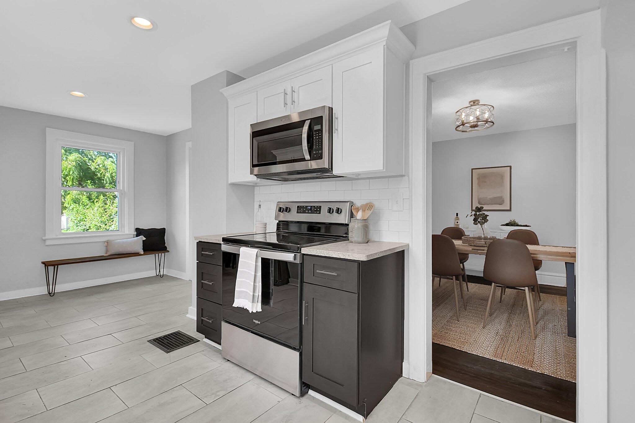 1199 Lockbourne Road Columbus, OH 43206 - Photo 15 of 33 15-web-or-mls-1199-lockbourne-rd