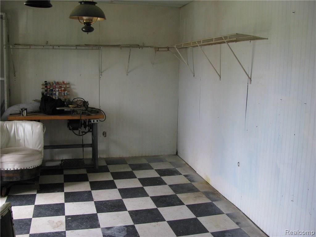 12270 Ostrander Road Maybee, MI 48159 - Photo 23 of 49 IMG_5715.JPG