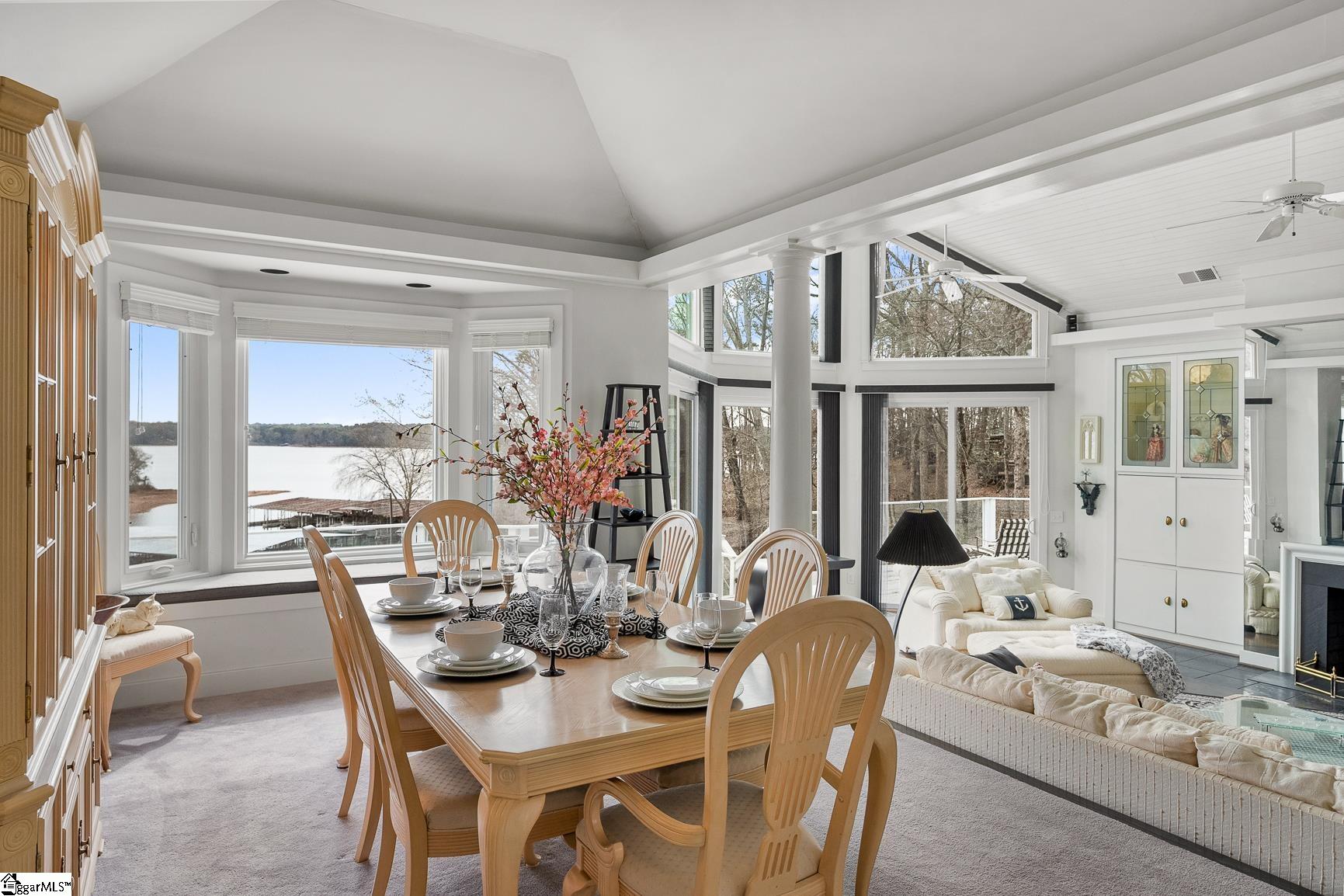 243 Dockside Way Anderson, SC 29625 - Photo 11 of 47