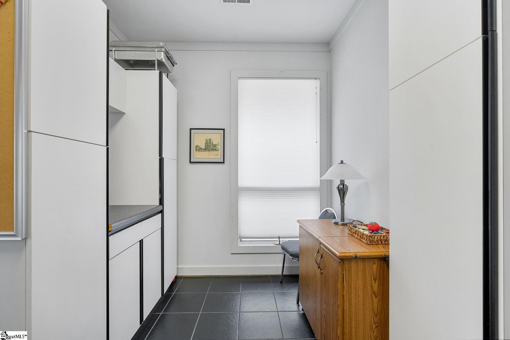 243 Dockside Way Anderson, SC 29625 - Photo 14 of 47