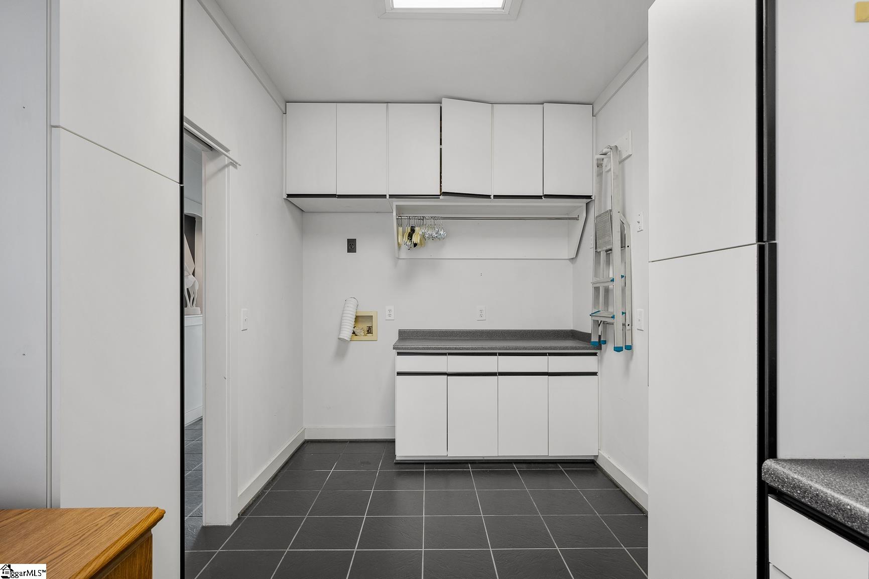 243 Dockside Way Anderson, SC 29625 - Photo 15 of 47