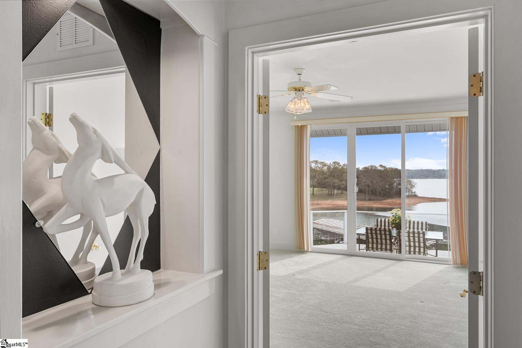 243 Dockside Way Anderson, SC 29625 - Photo 16 of 47