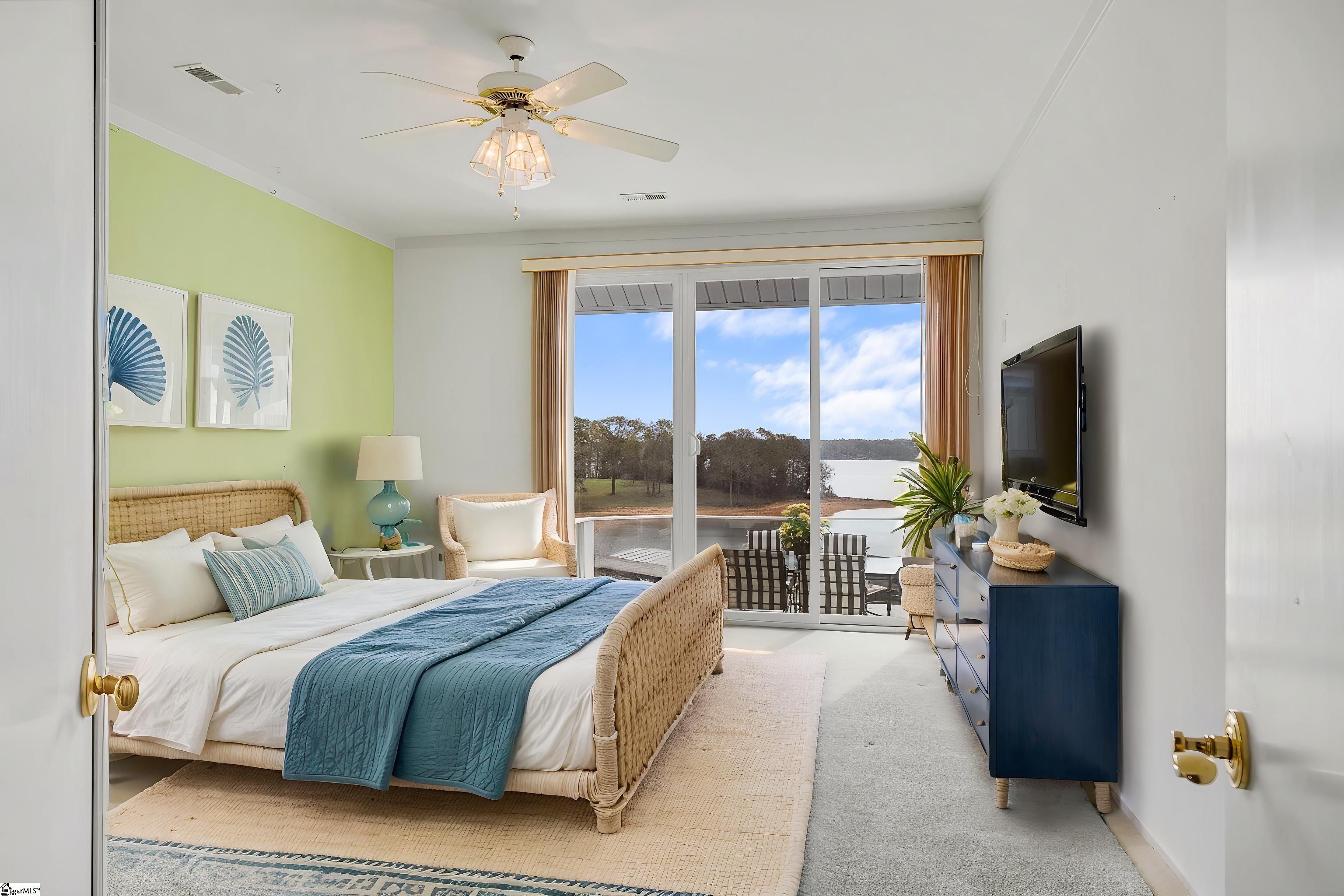 243 Dockside Way Anderson, SC 29625 - Photo 17 of 47