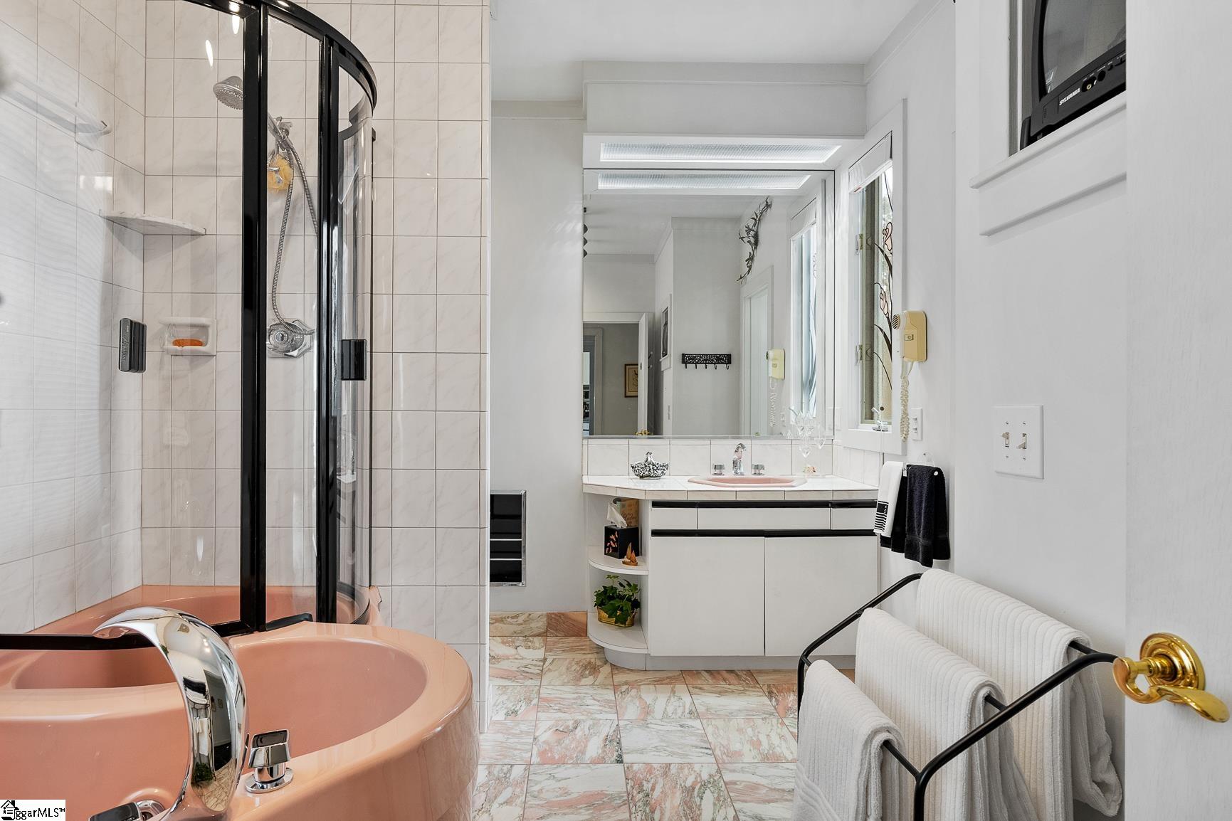 243 Dockside Way Anderson, SC 29625 - Photo 19 of 47