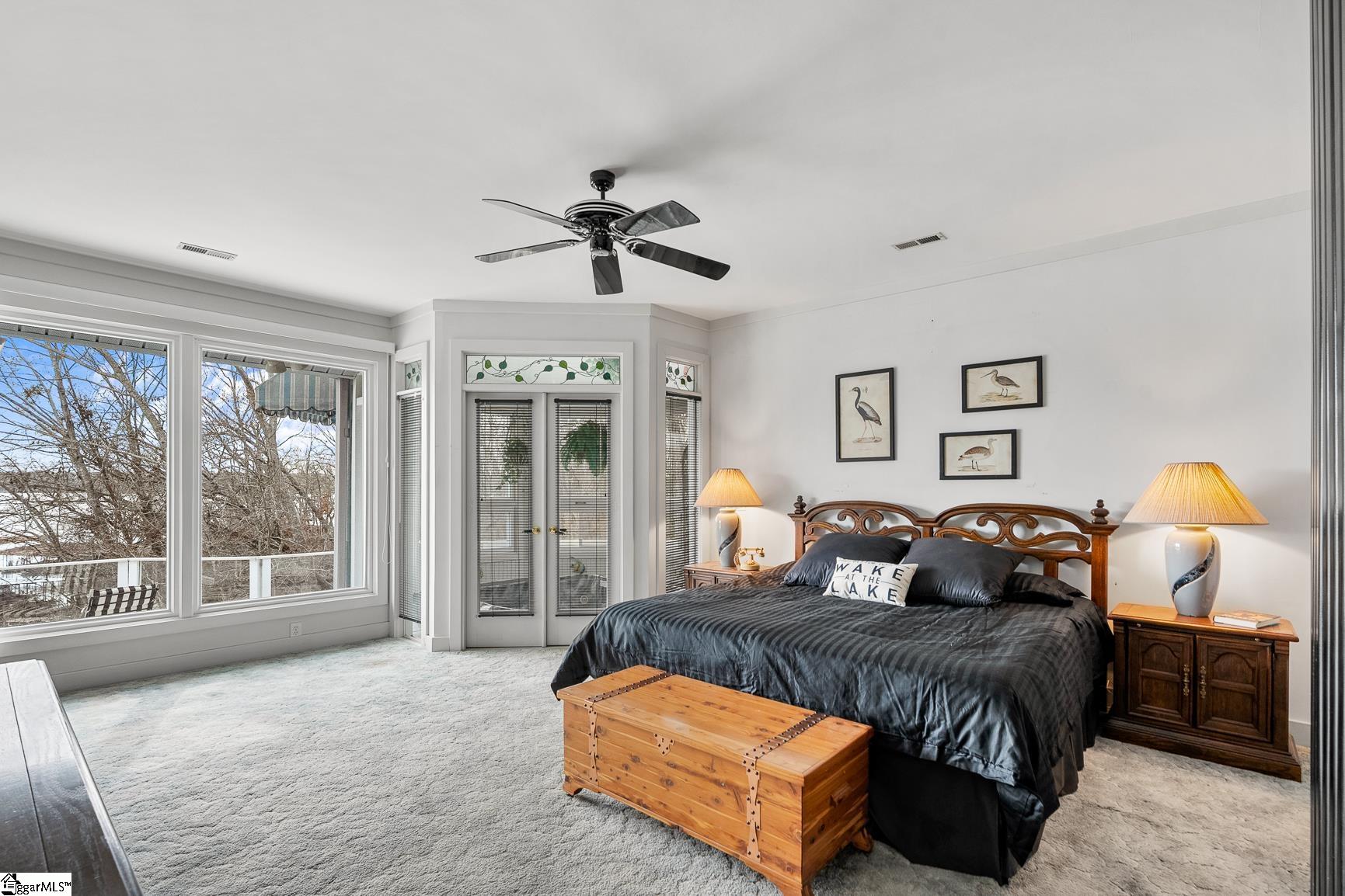 243 Dockside Way Anderson, SC 29625 - Photo 20 of 47