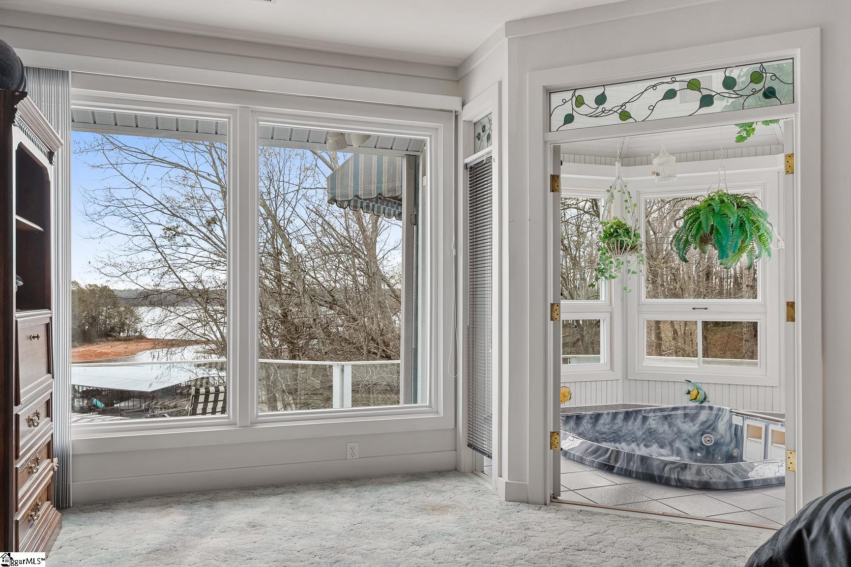 243 Dockside Way Anderson, SC 29625 - Photo 21 of 47