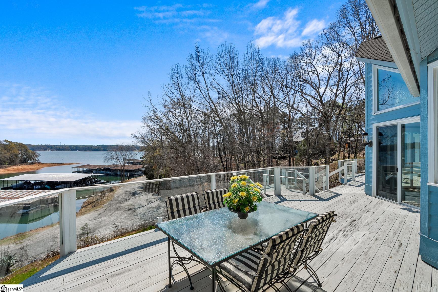 243 Dockside Way Anderson, SC 29625 - Photo 22 of 47