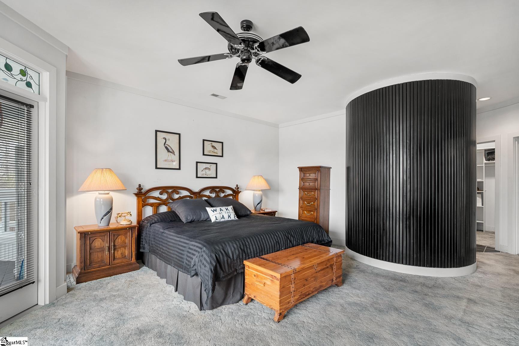 243 Dockside Way Anderson, SC 29625 - Photo 23 of 47