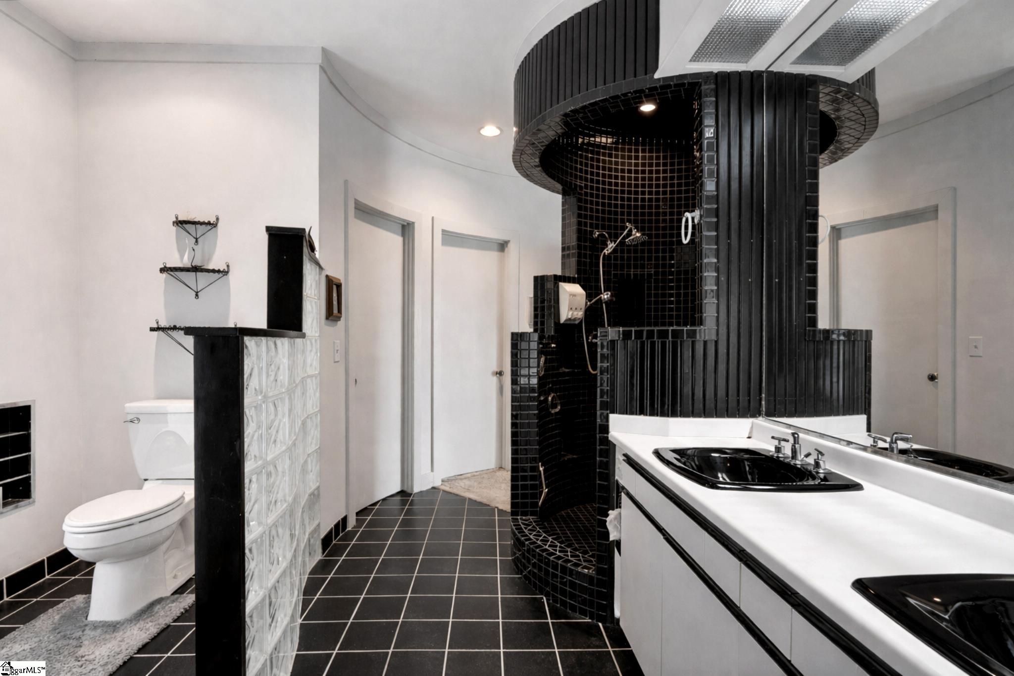 243 Dockside Way Anderson, SC 29625 - Photo 24 of 47