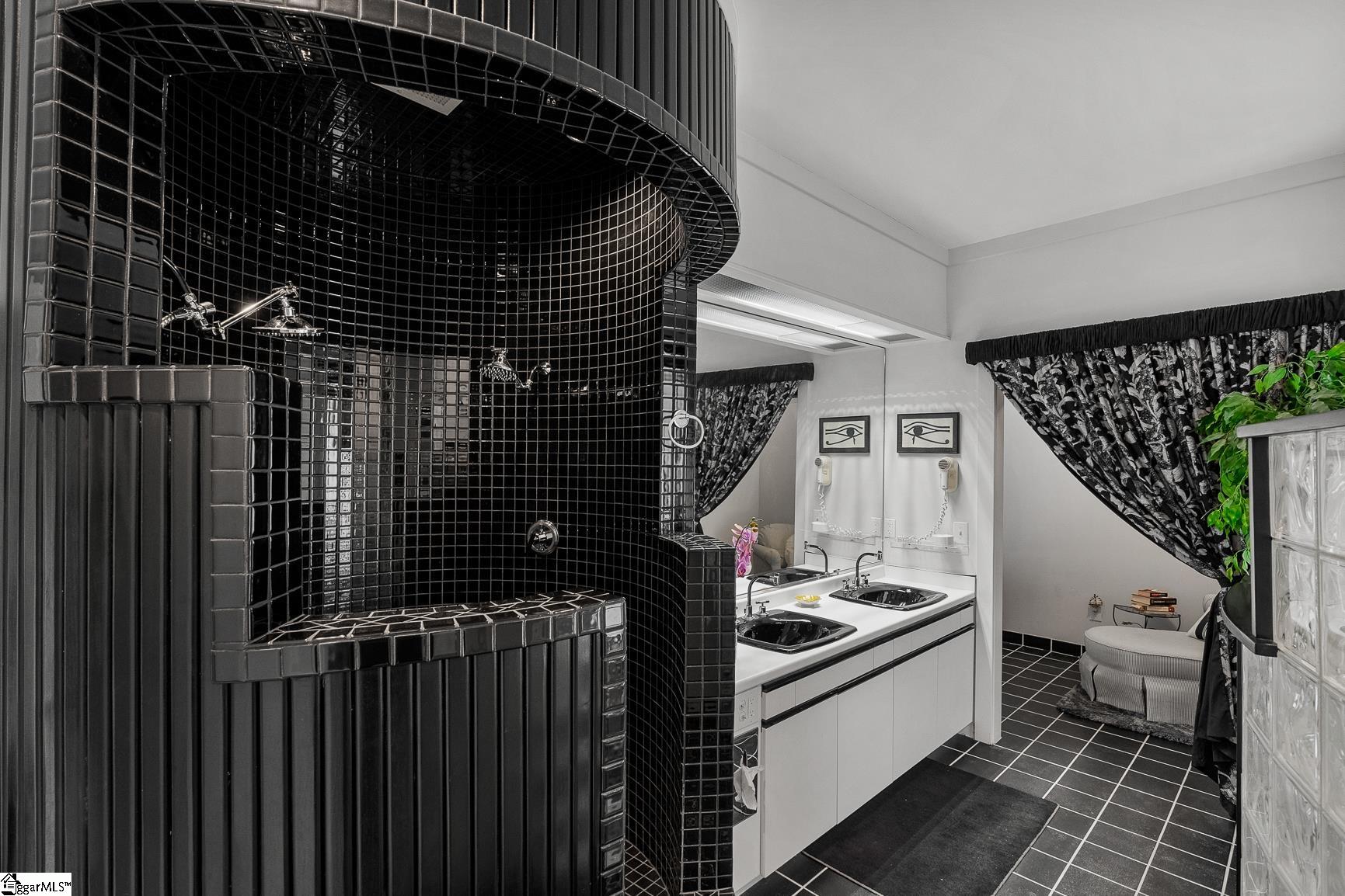 243 Dockside Way Anderson, SC 29625 - Photo 25 of 47