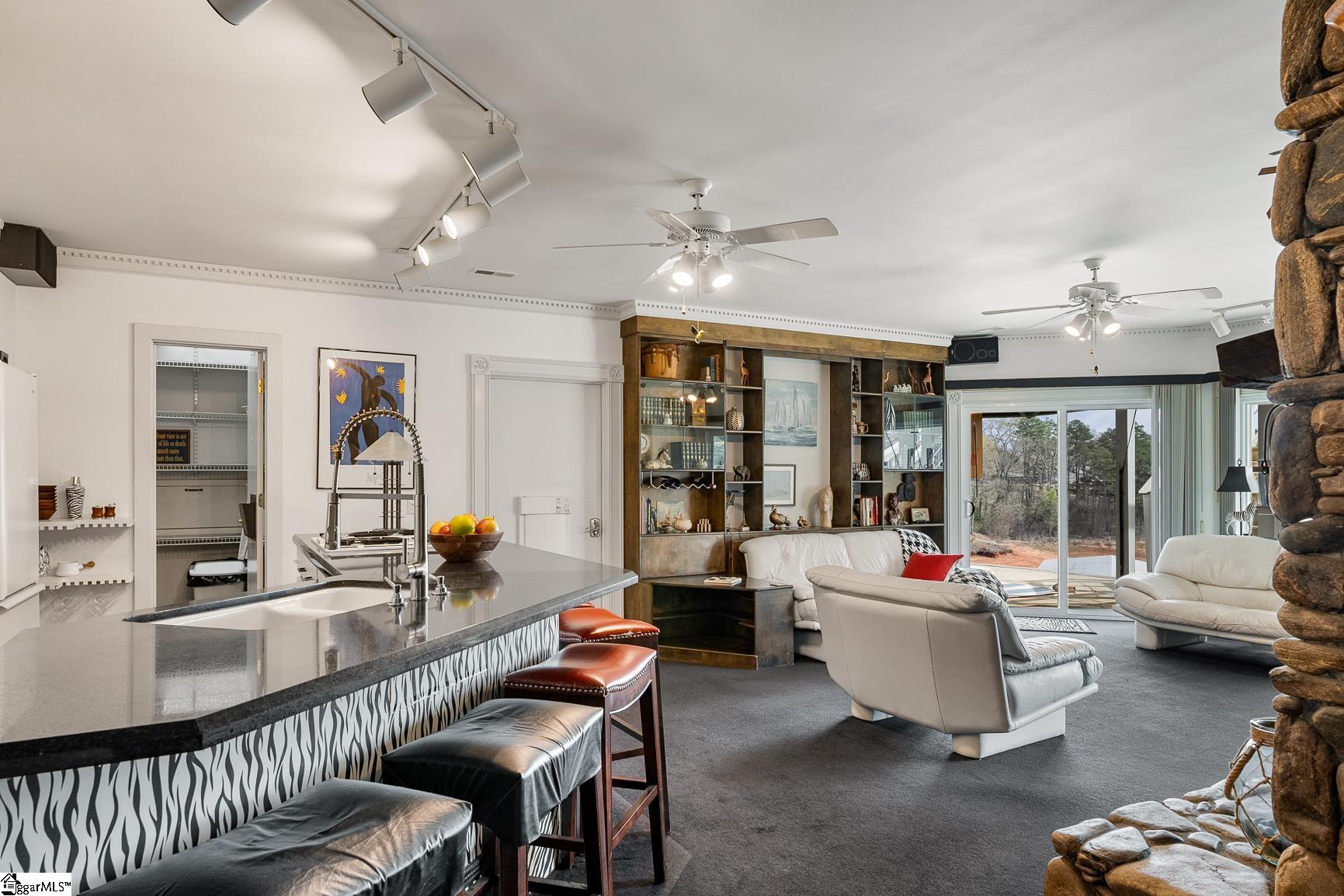 243 Dockside Way Anderson, SC 29625 - Photo 27 of 47