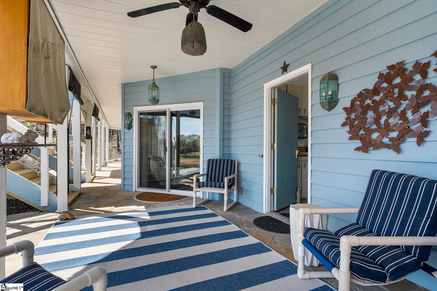 243 Dockside Way Anderson, SC 29625 - Photo 29 of 47