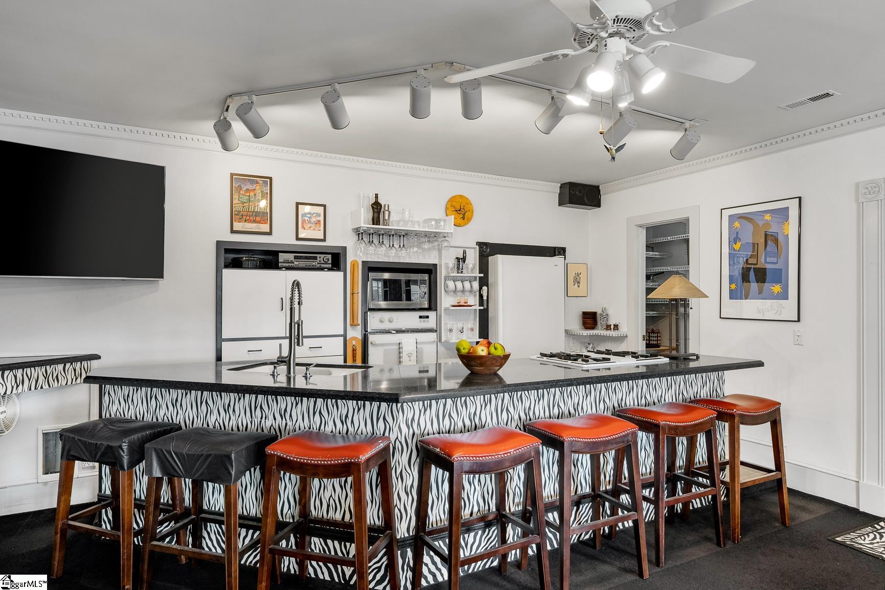 243 Dockside Way Anderson, SC 29625 - Photo 30 of 47