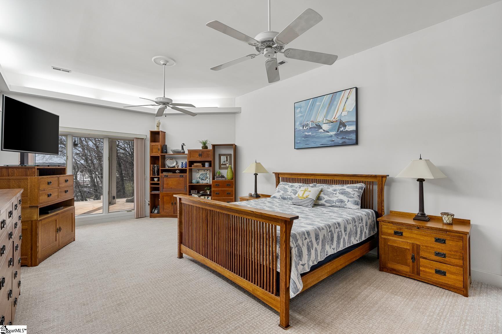 243 Dockside Way Anderson, SC 29625 - Photo 33 of 47