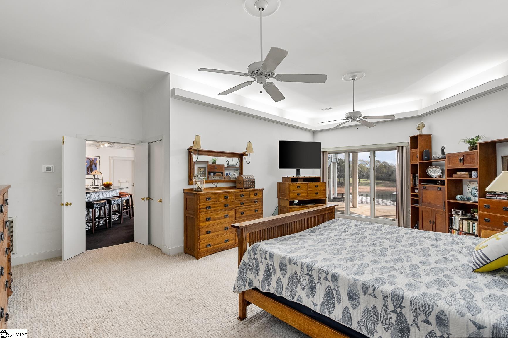 243 Dockside Way Anderson, SC 29625 - Photo 34 of 47