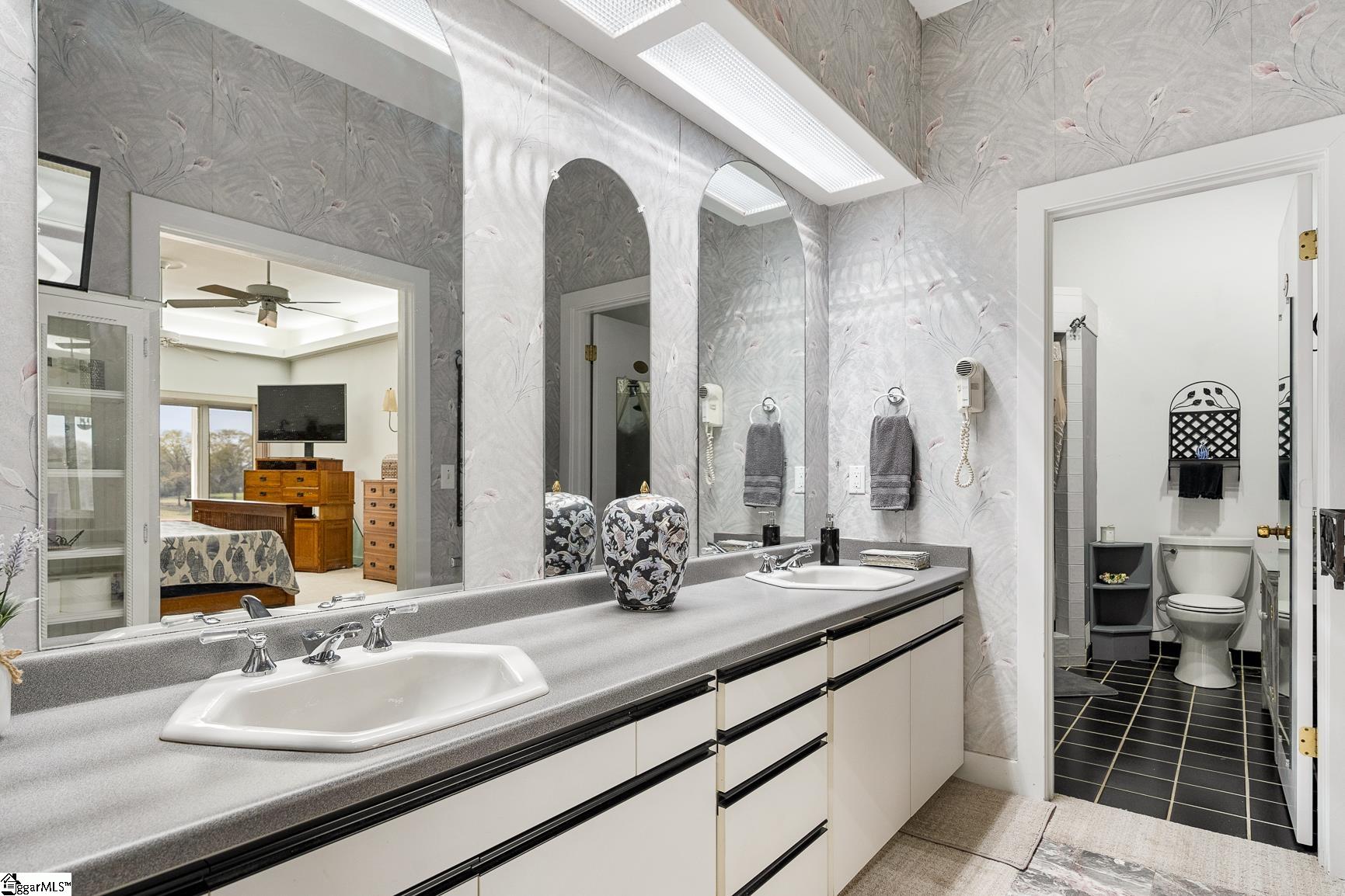 243 Dockside Way Anderson, SC 29625 - Photo 35 of 47