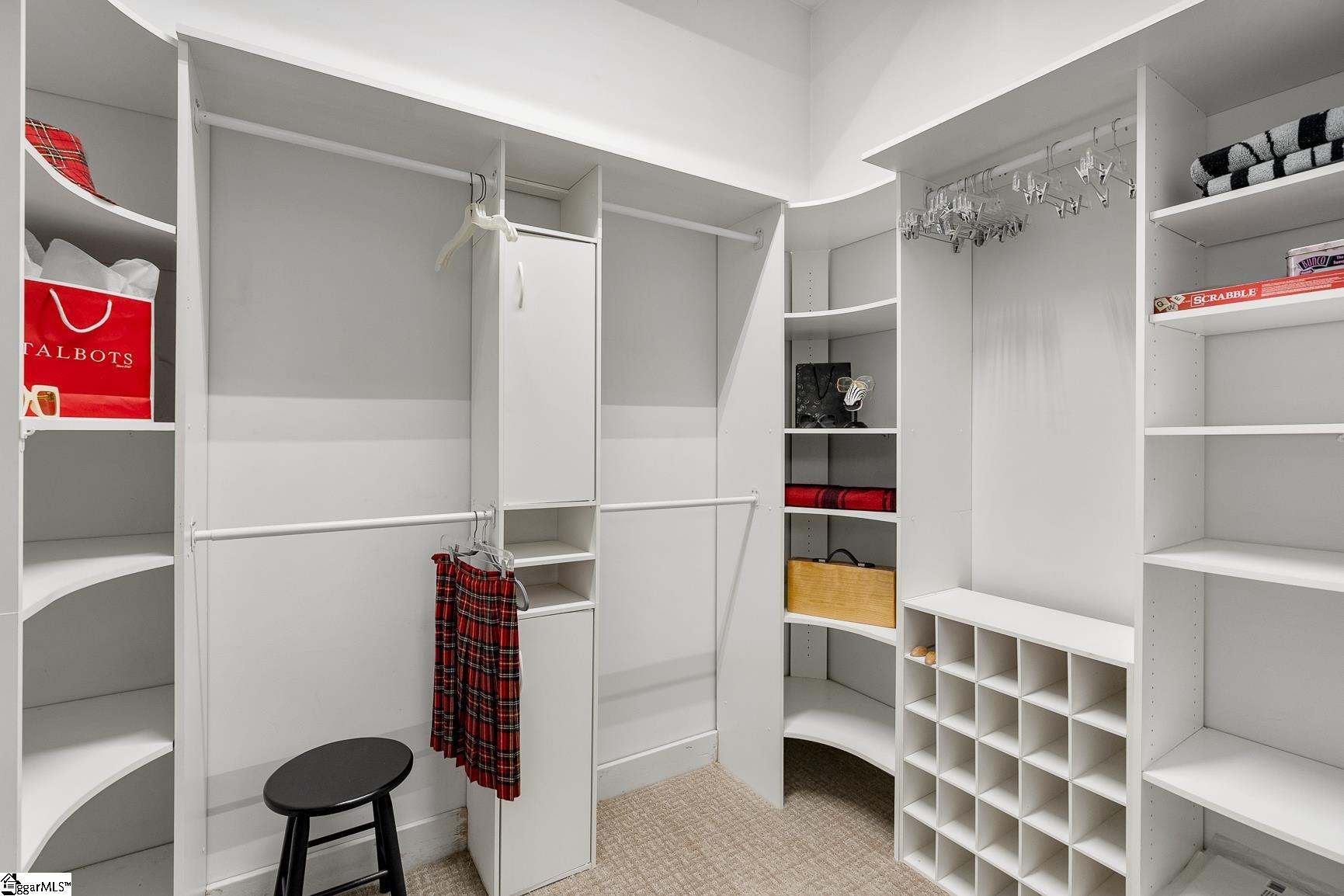 243 Dockside Way Anderson, SC 29625 - Photo 36 of 47