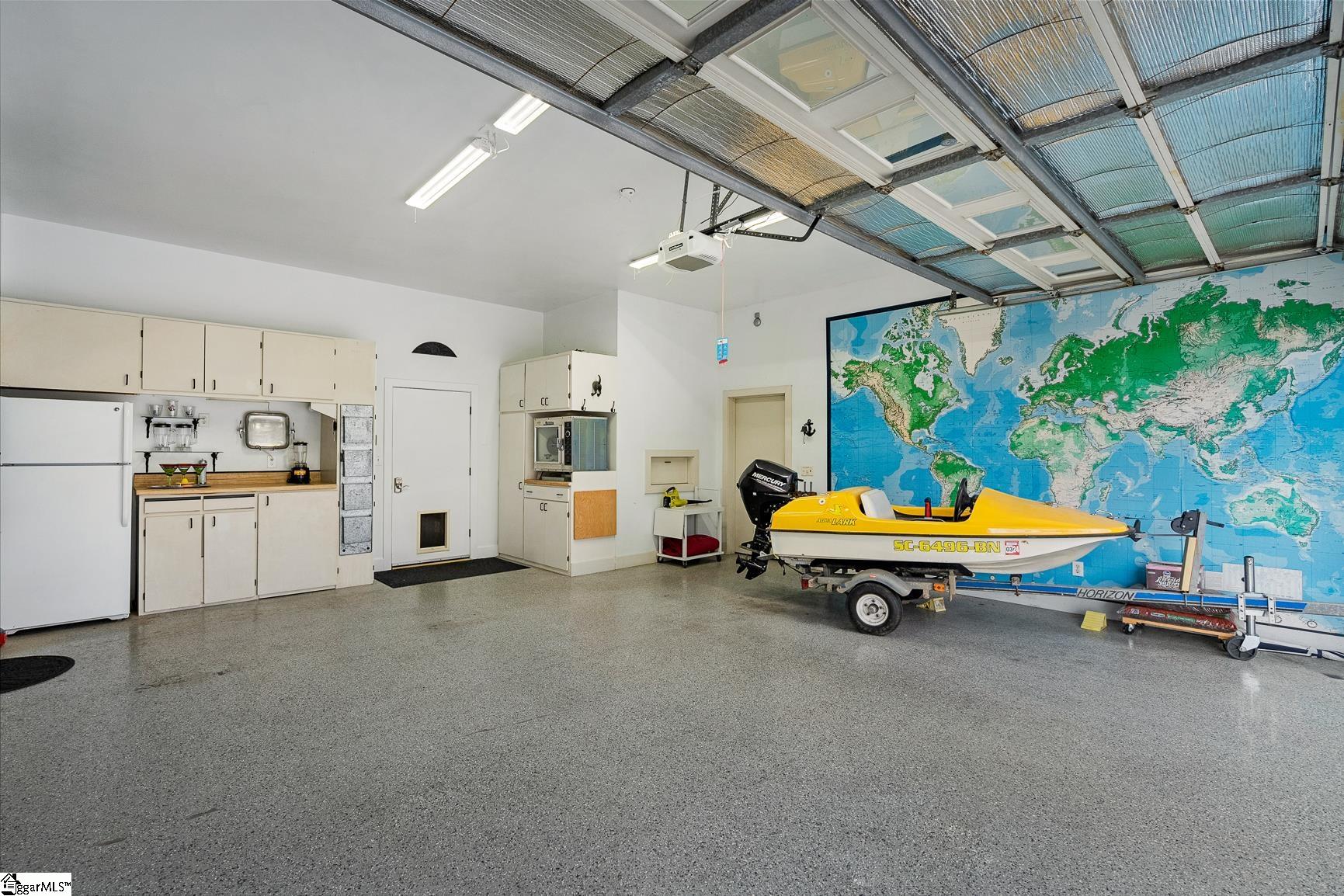 243 Dockside Way Anderson, SC 29625 - Photo 38 of 47