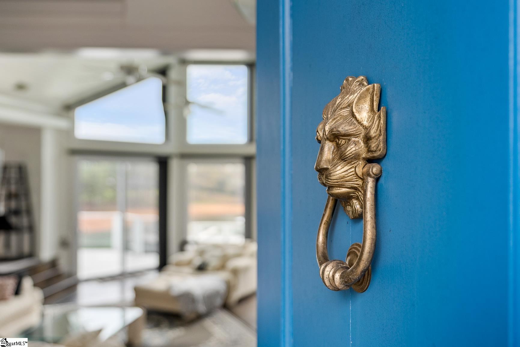 243 Dockside Way Anderson, SC 29625 - Photo 4 of 47