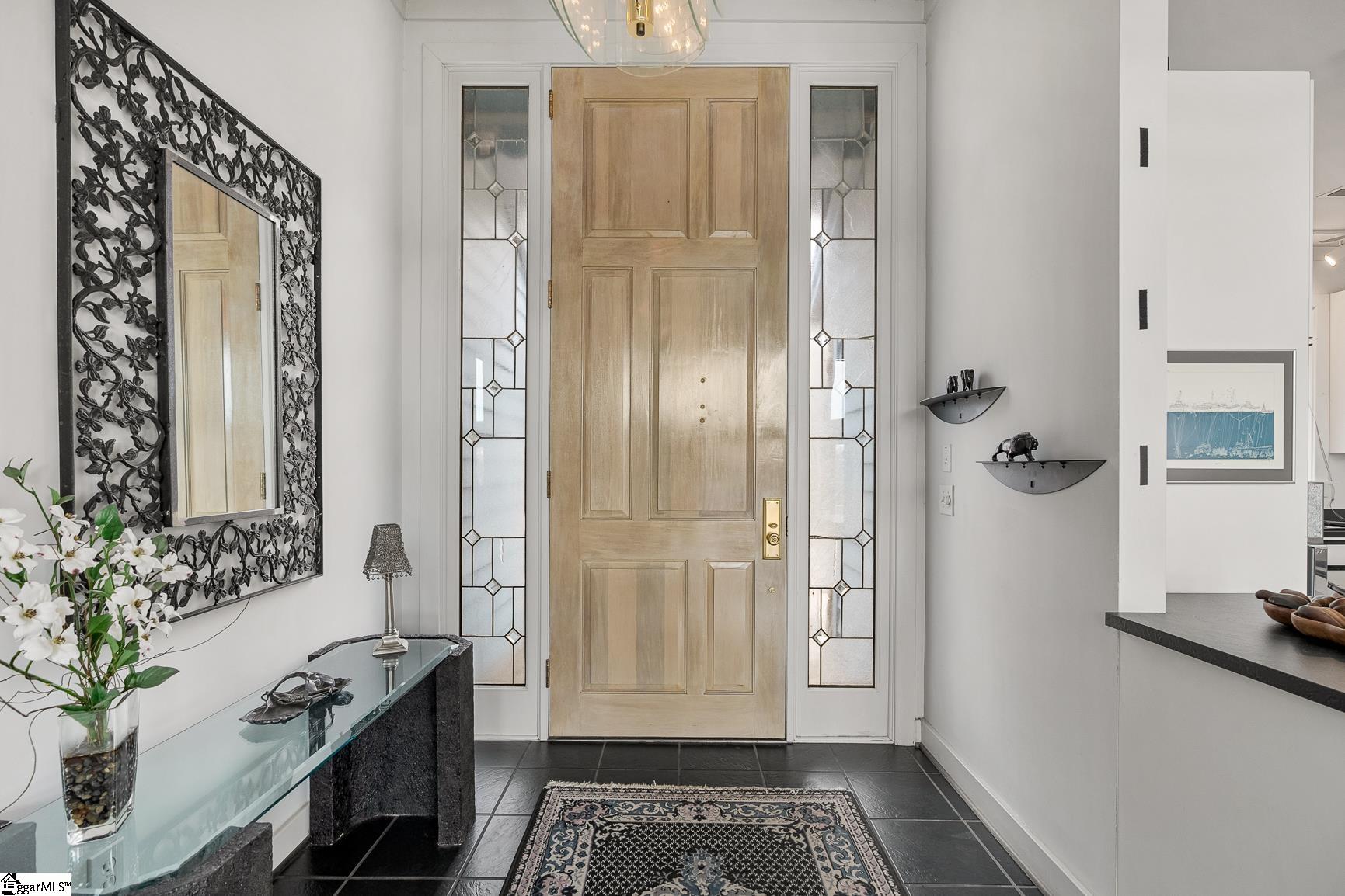 243 Dockside Way Anderson, SC 29625 - Photo 5 of 47