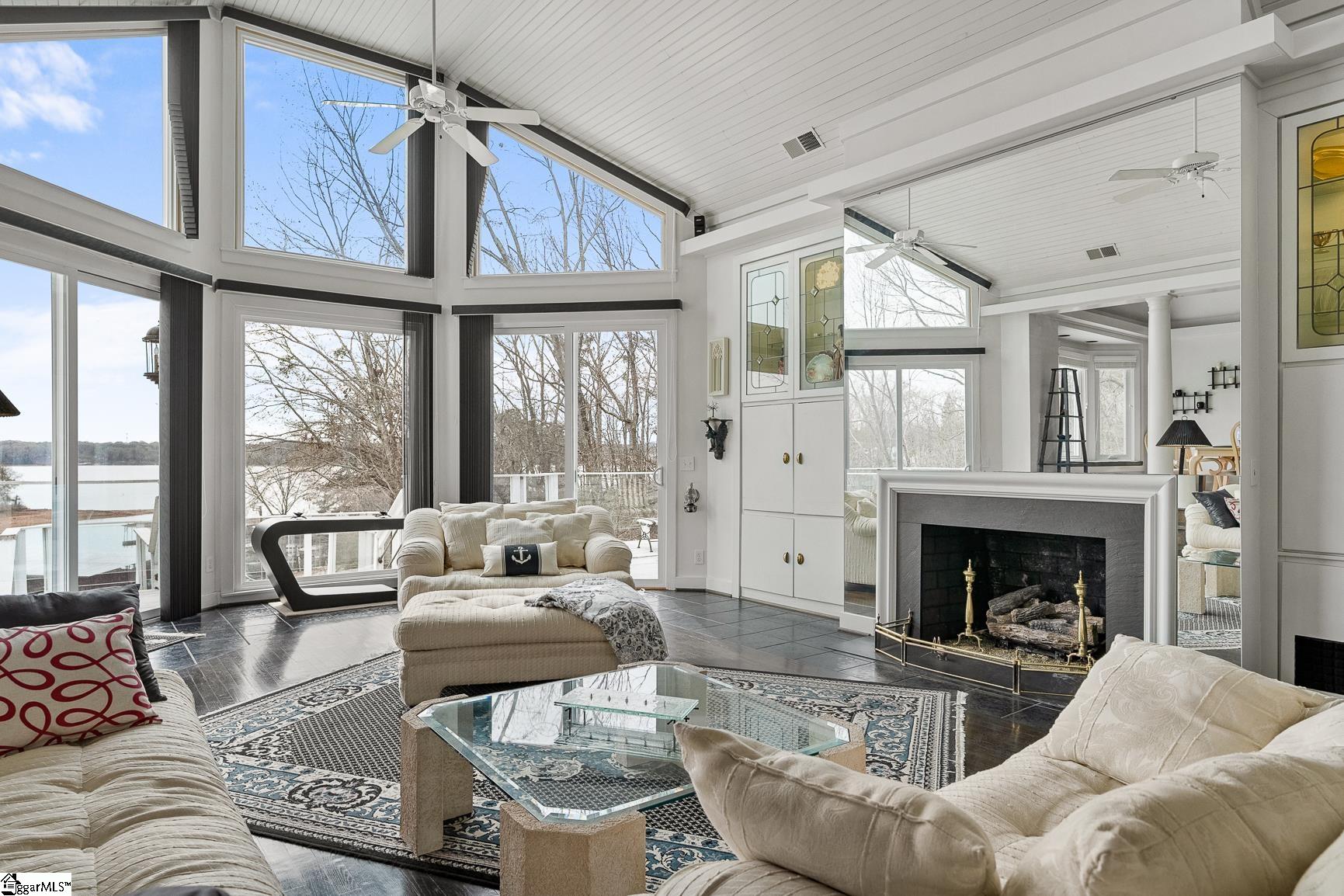 243 Dockside Way Anderson, SC 29625 - Photo 6 of 47