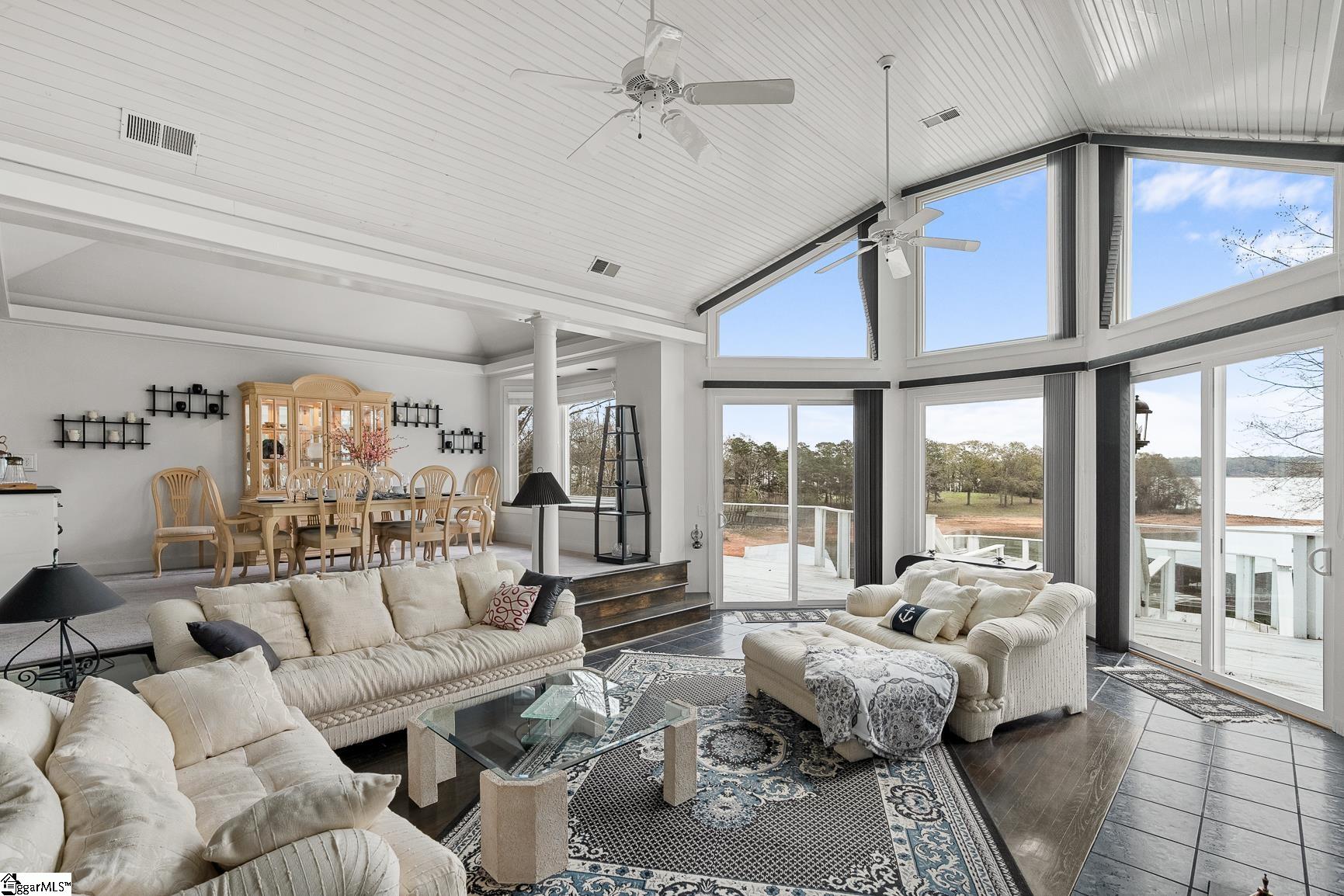 243 Dockside Way Anderson, SC 29625 - Photo 7 of 47