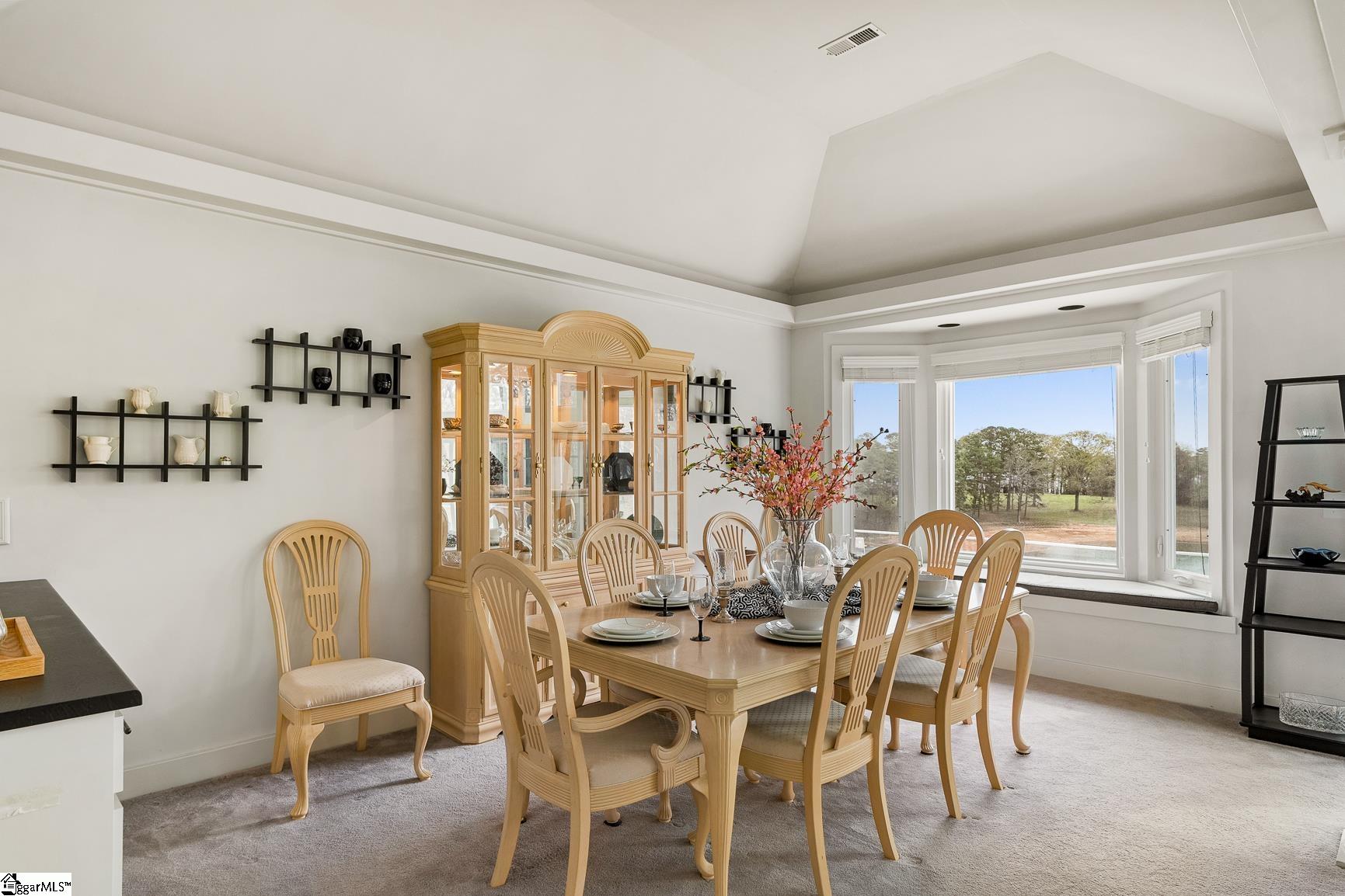 243 Dockside Way Anderson, SC 29625 - Photo 8 of 47