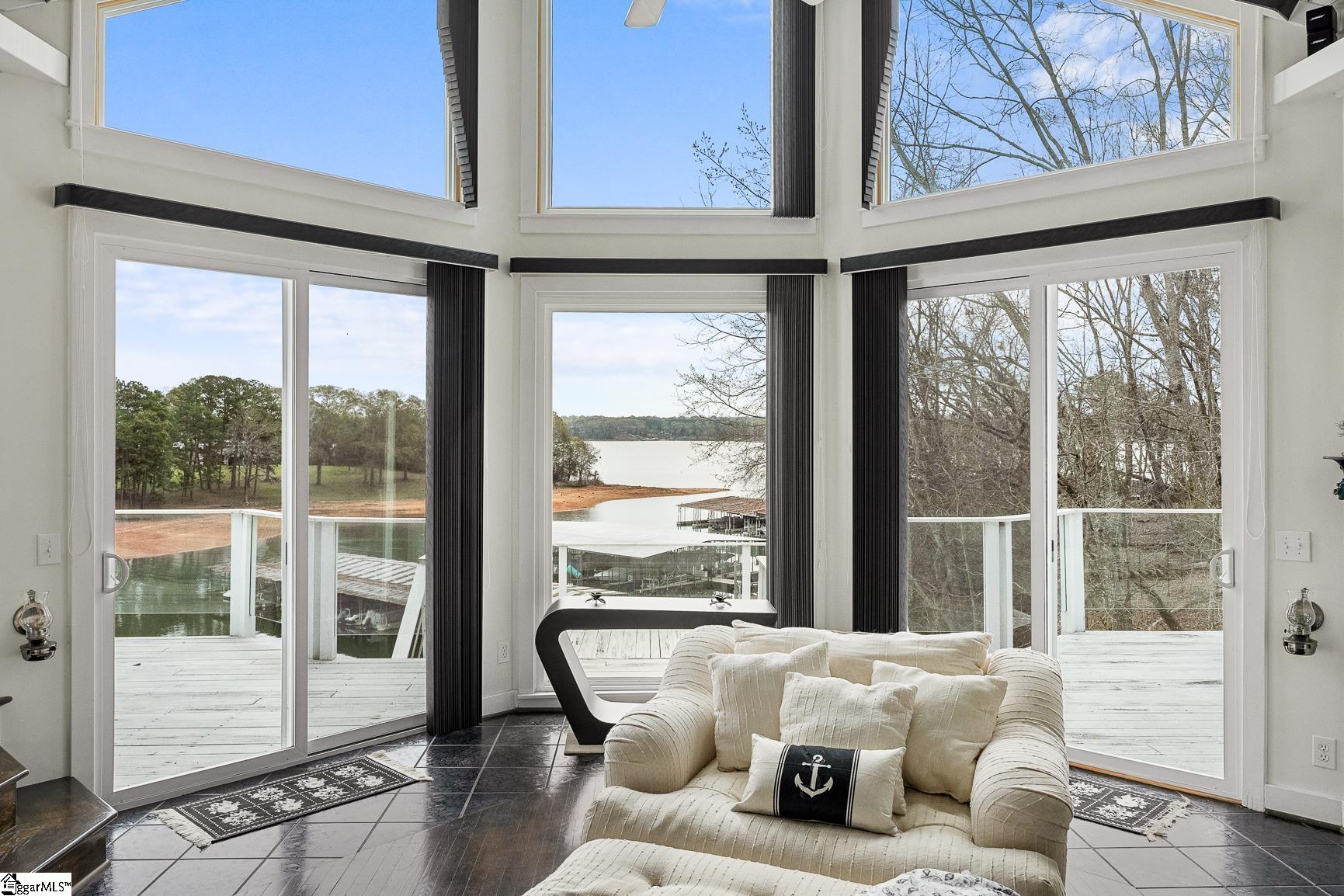 243 Dockside Way Anderson, SC 29625 - Photo 9 of 47